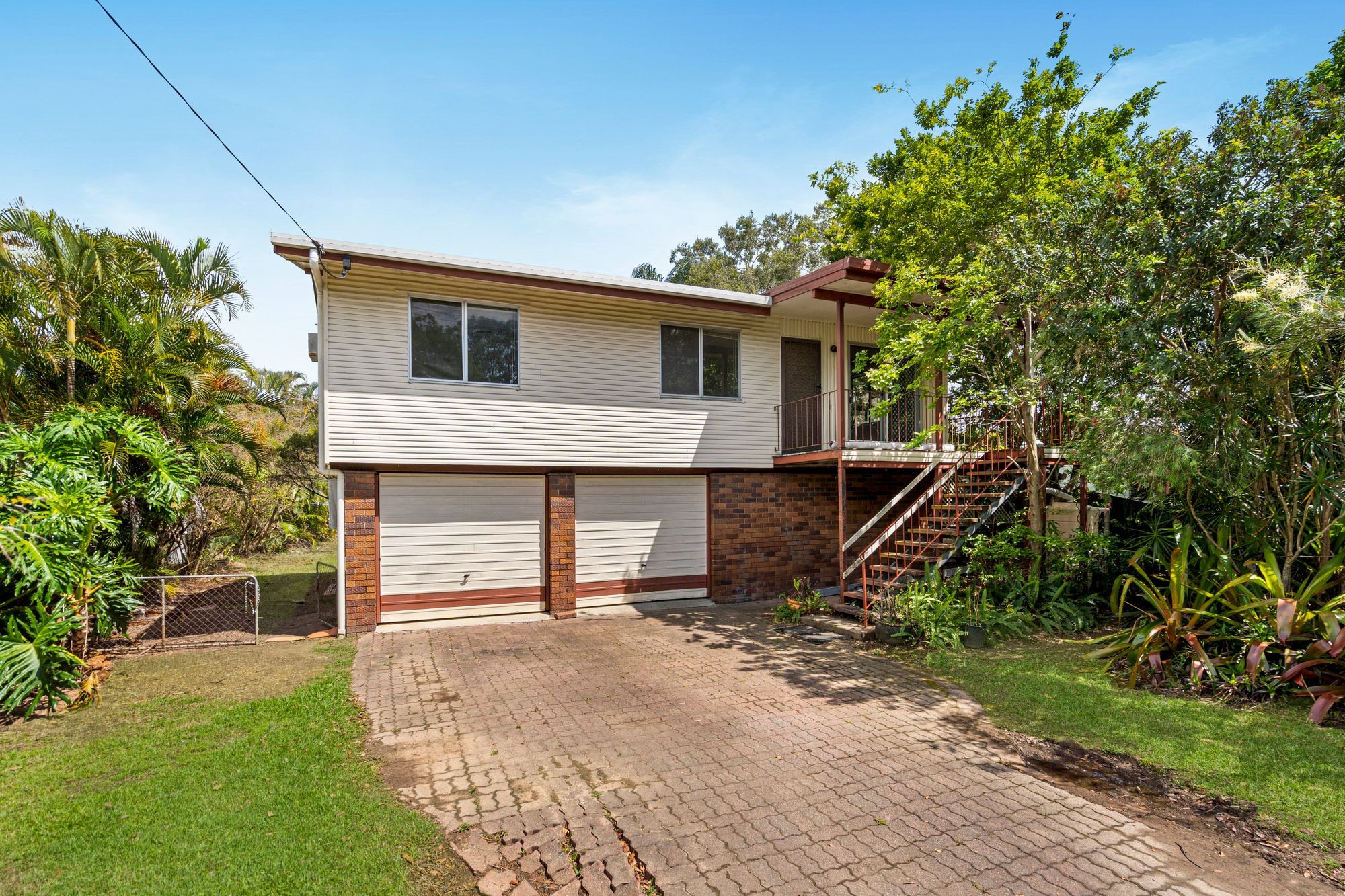 24 Shirley Street, Caboolture, QLD 4510