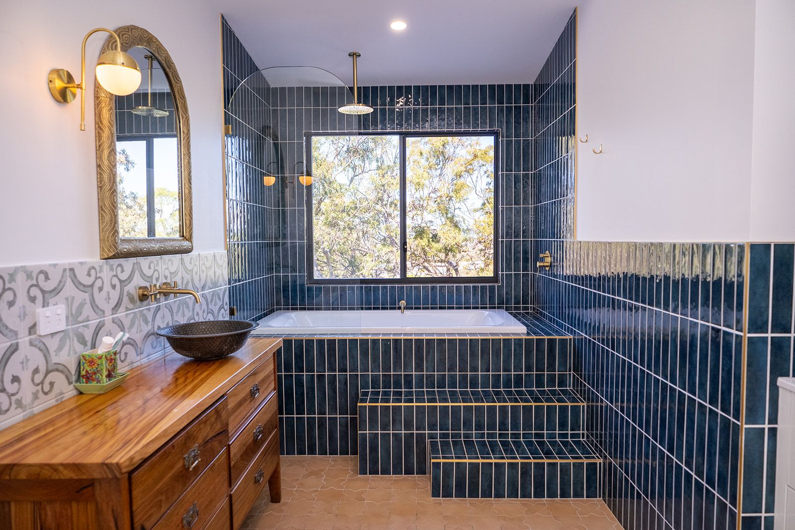 29 Seaspray Drive — photo 20 of 26