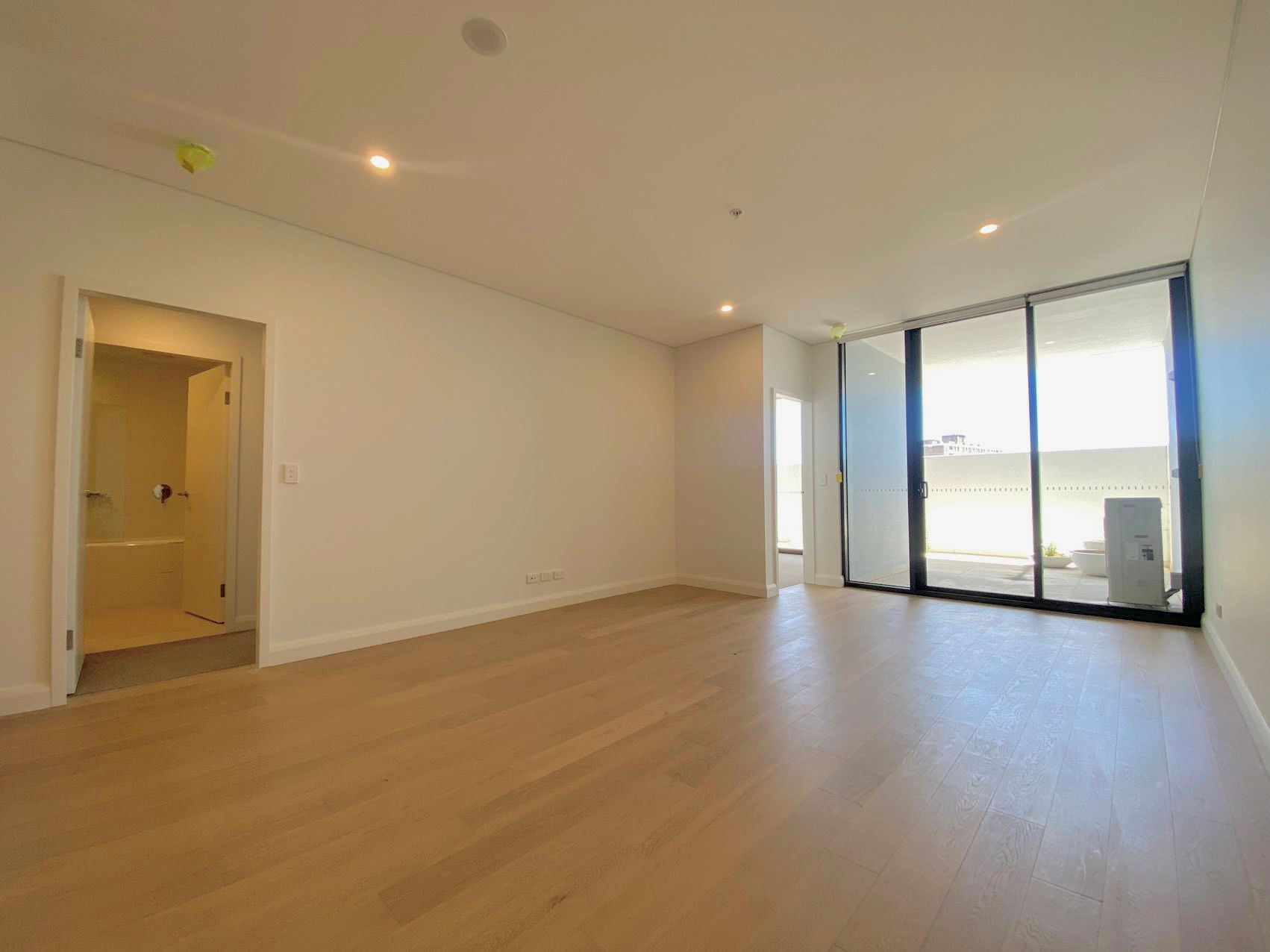 C401/38 Cowper Street, Granville, NSW 2142