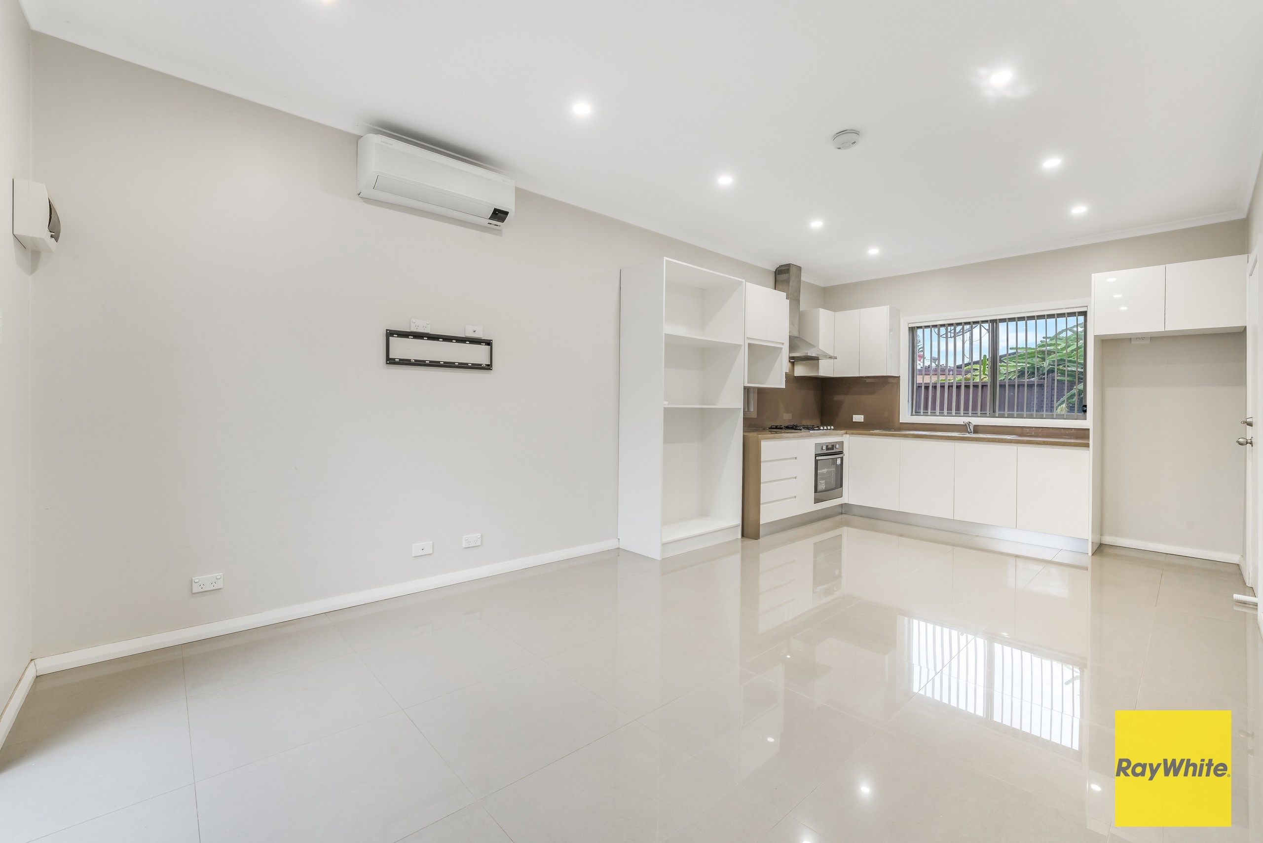 24A Edensor Road, Cabramatta West, NSW 2166