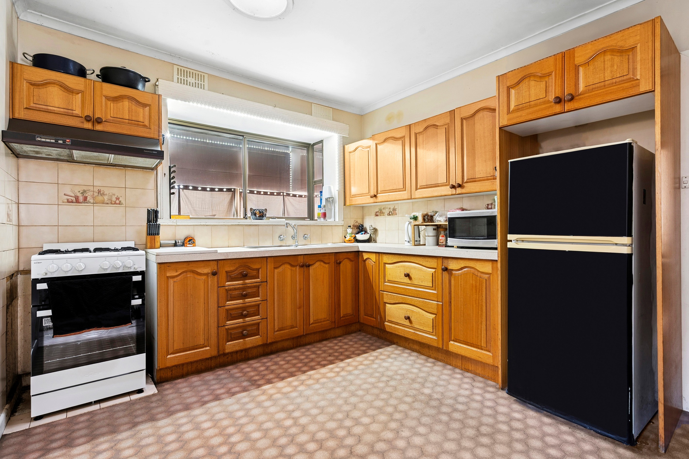 31 Dearborn Parade, Corio, VIC 3214