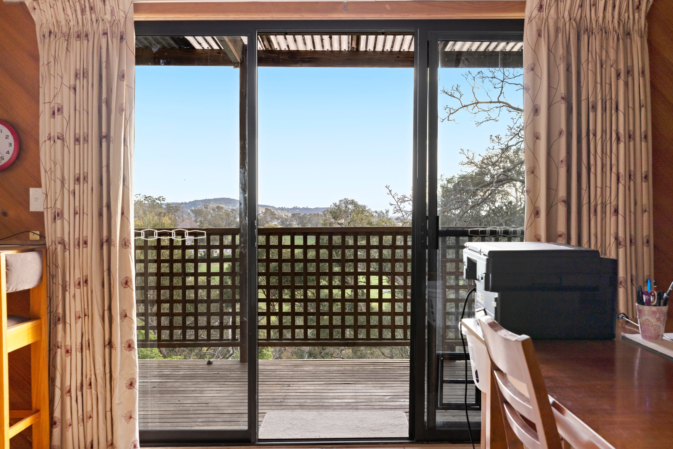 24 Fern Road, Upper Ferntree Gully, VIC 3156