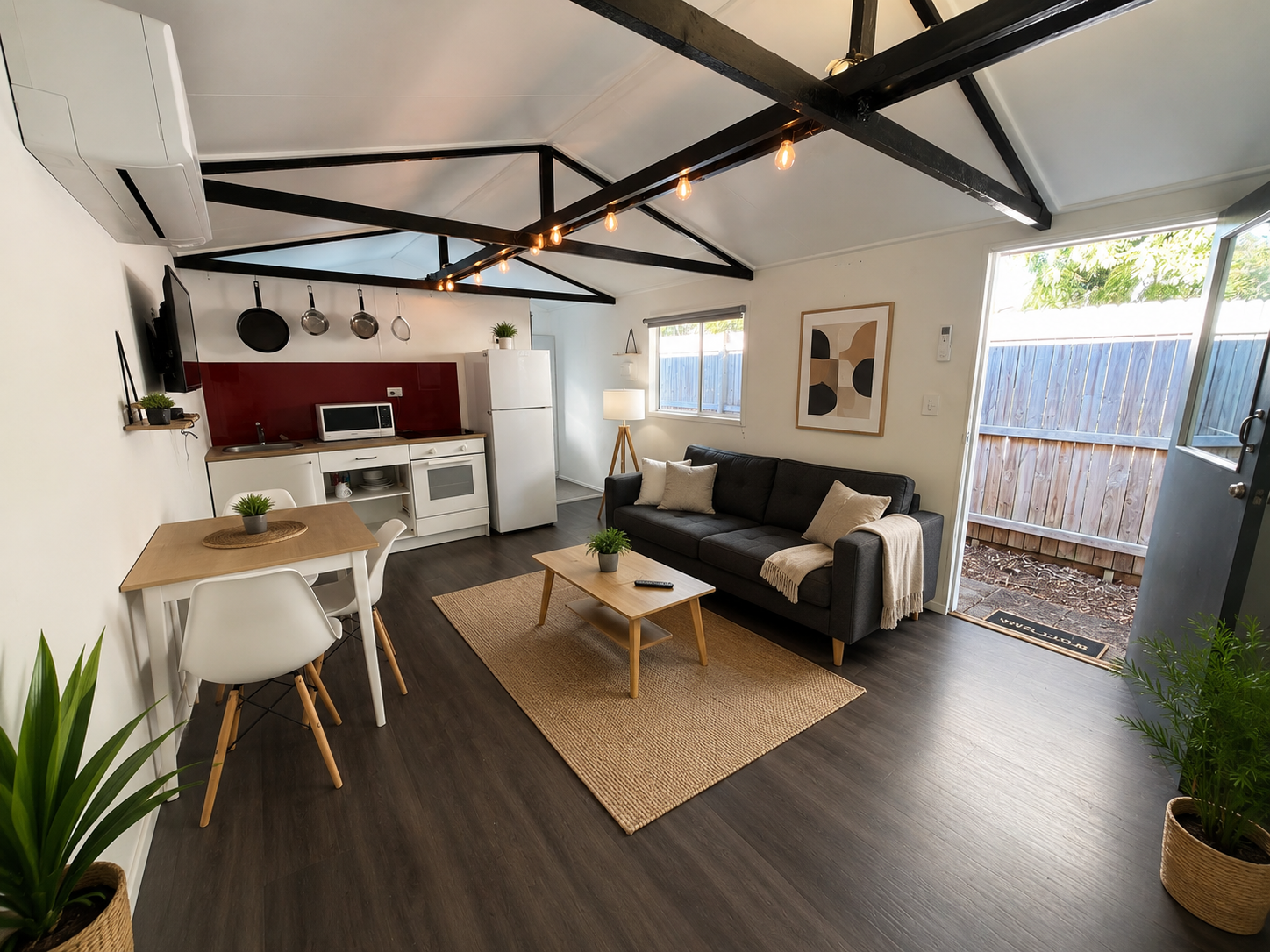 10A Bena Road, Umina Beach, NSW 2257