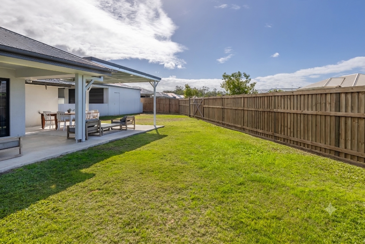 2 Sagebrush Street — photo 14 of 18