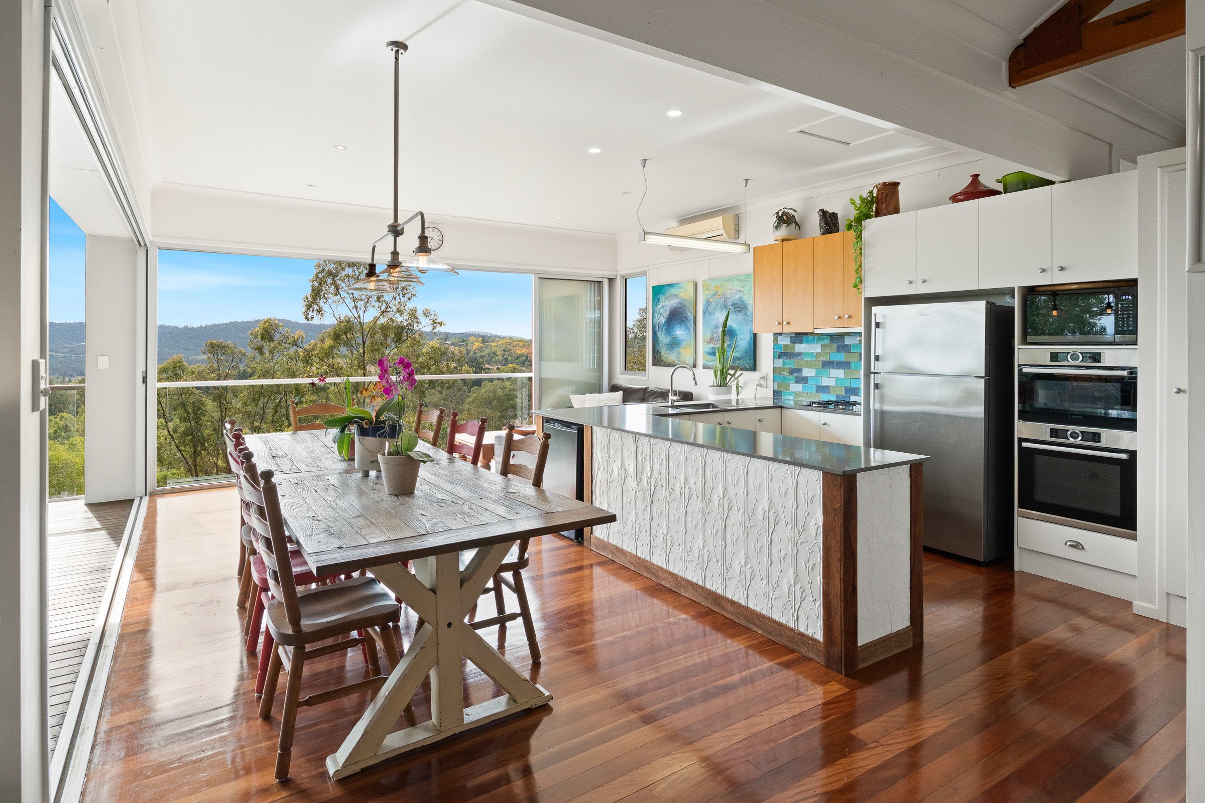 21 F Holts Road — photo 15 of 30