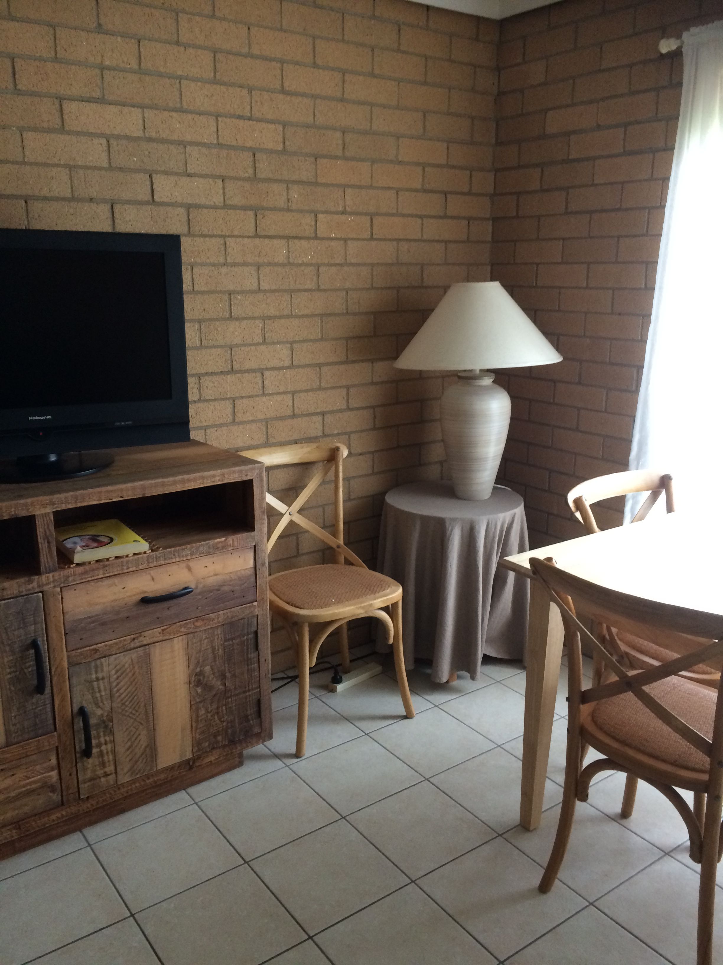 Unit 1/41 Herbert Street, Tumut, NSW 2720
