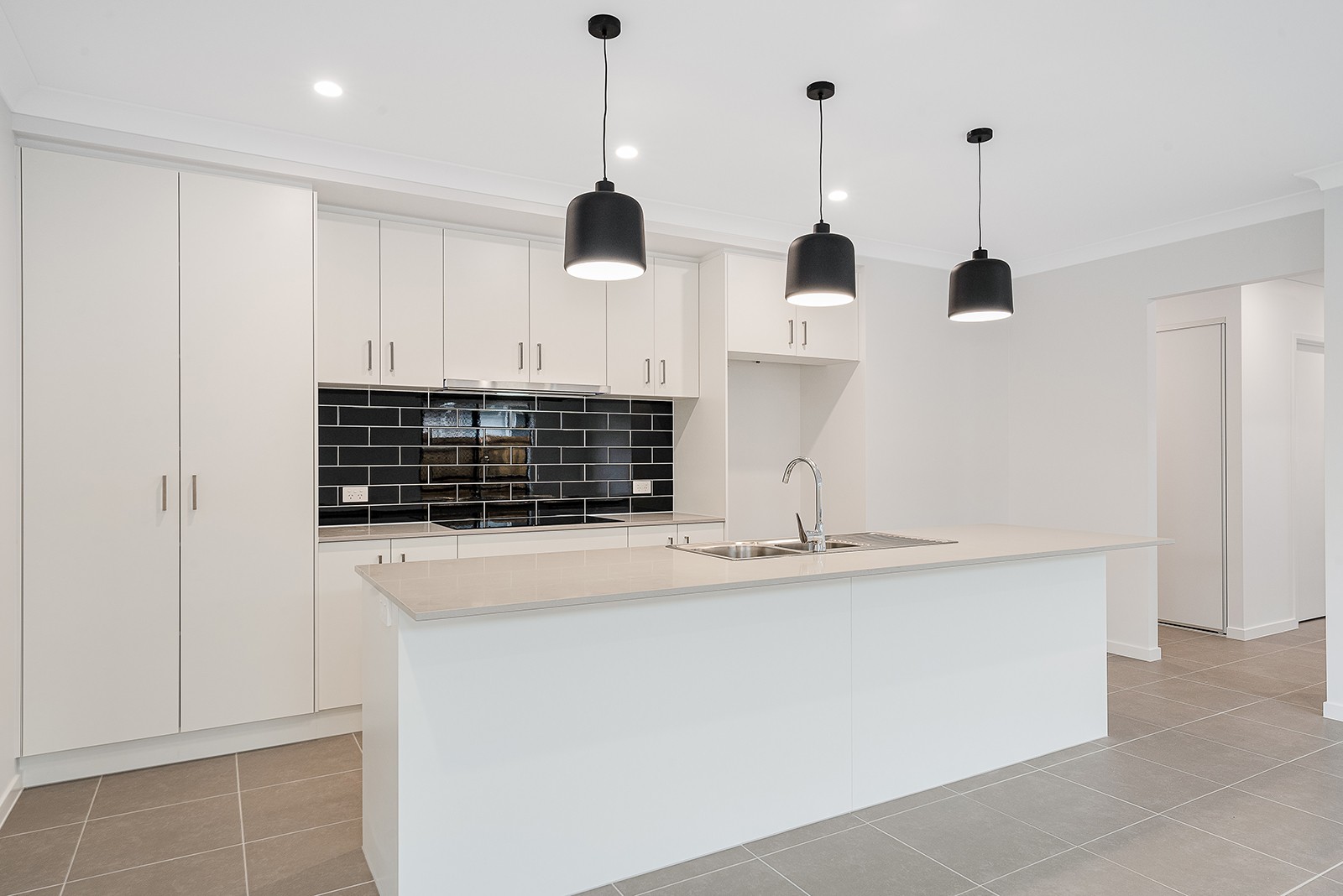 18 Oakbank Circuit, Burpengary East, QLD 4505