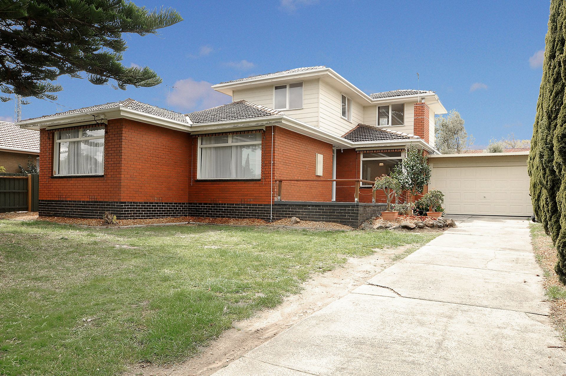 101 Whites Lane — photo 6 of 6