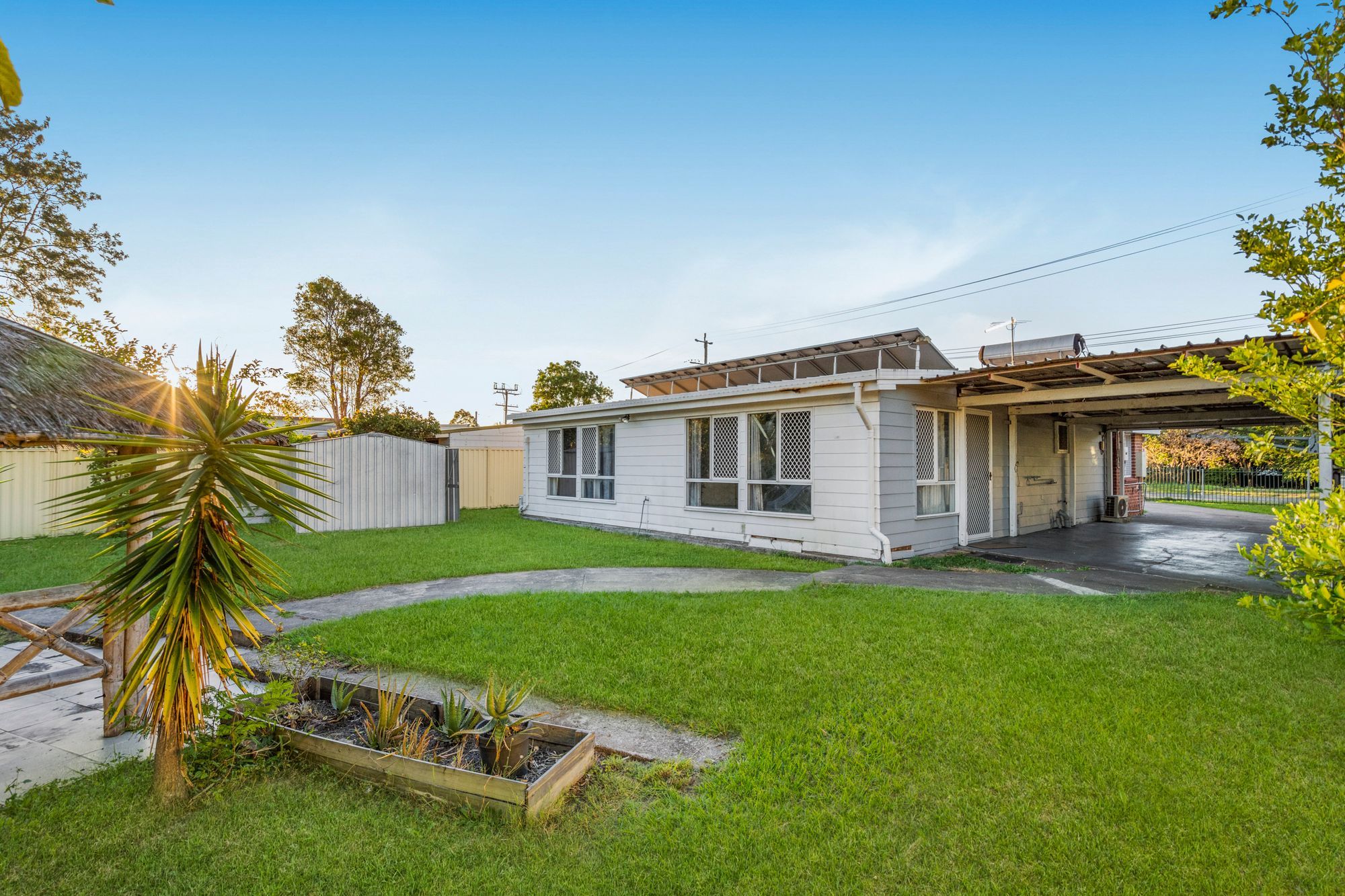 6 Acacia Road, Woodridge, QLD 4114