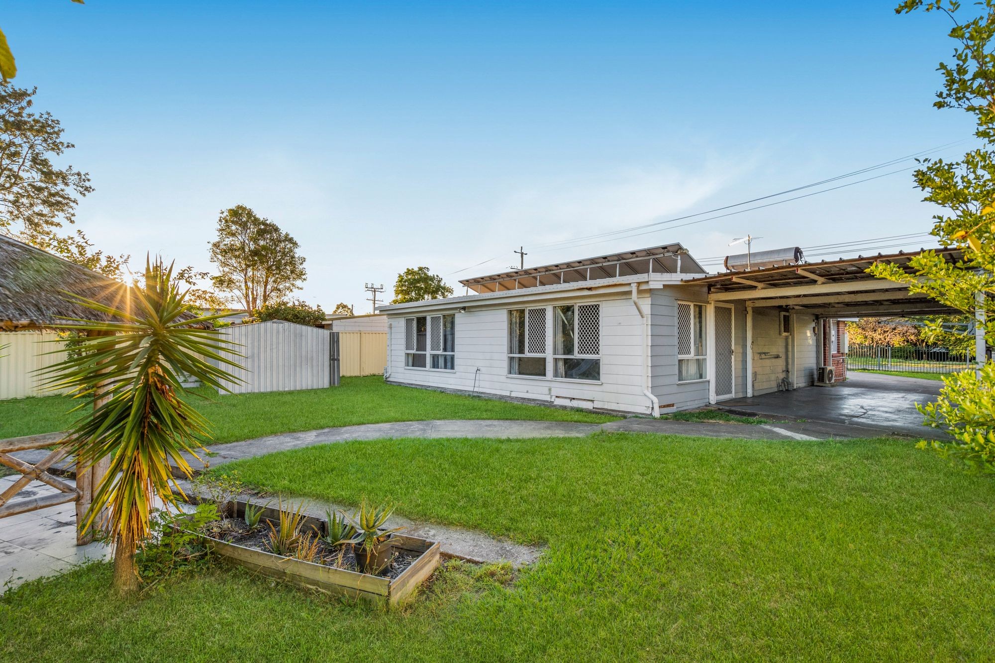 6 Acacia Road, Woodridge, QLD 4114