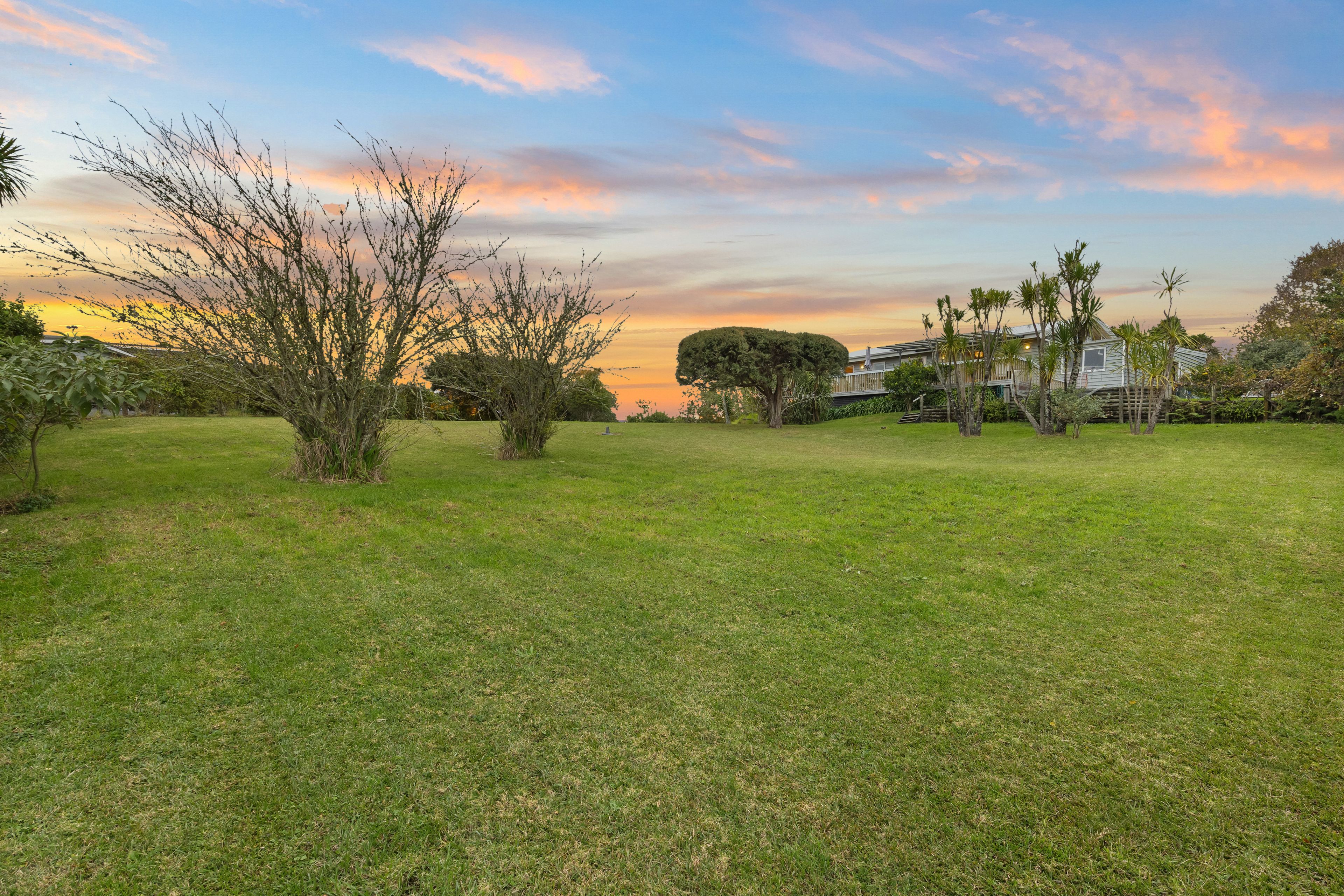 1/149B Glengarry Road, Glen Eden, Waitakere City