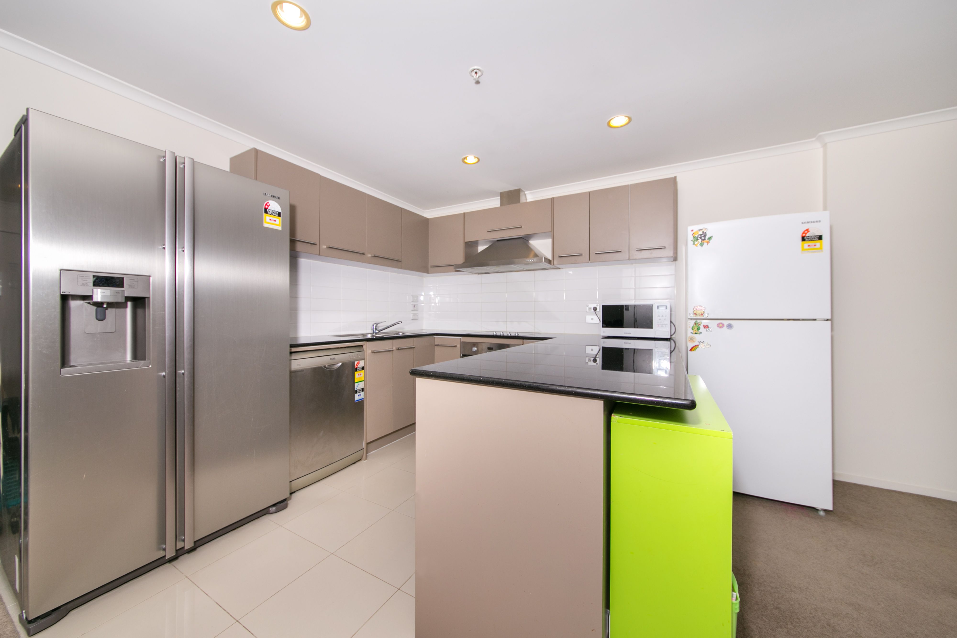 306/26 Remuera Road, Newmarket, Auckland City