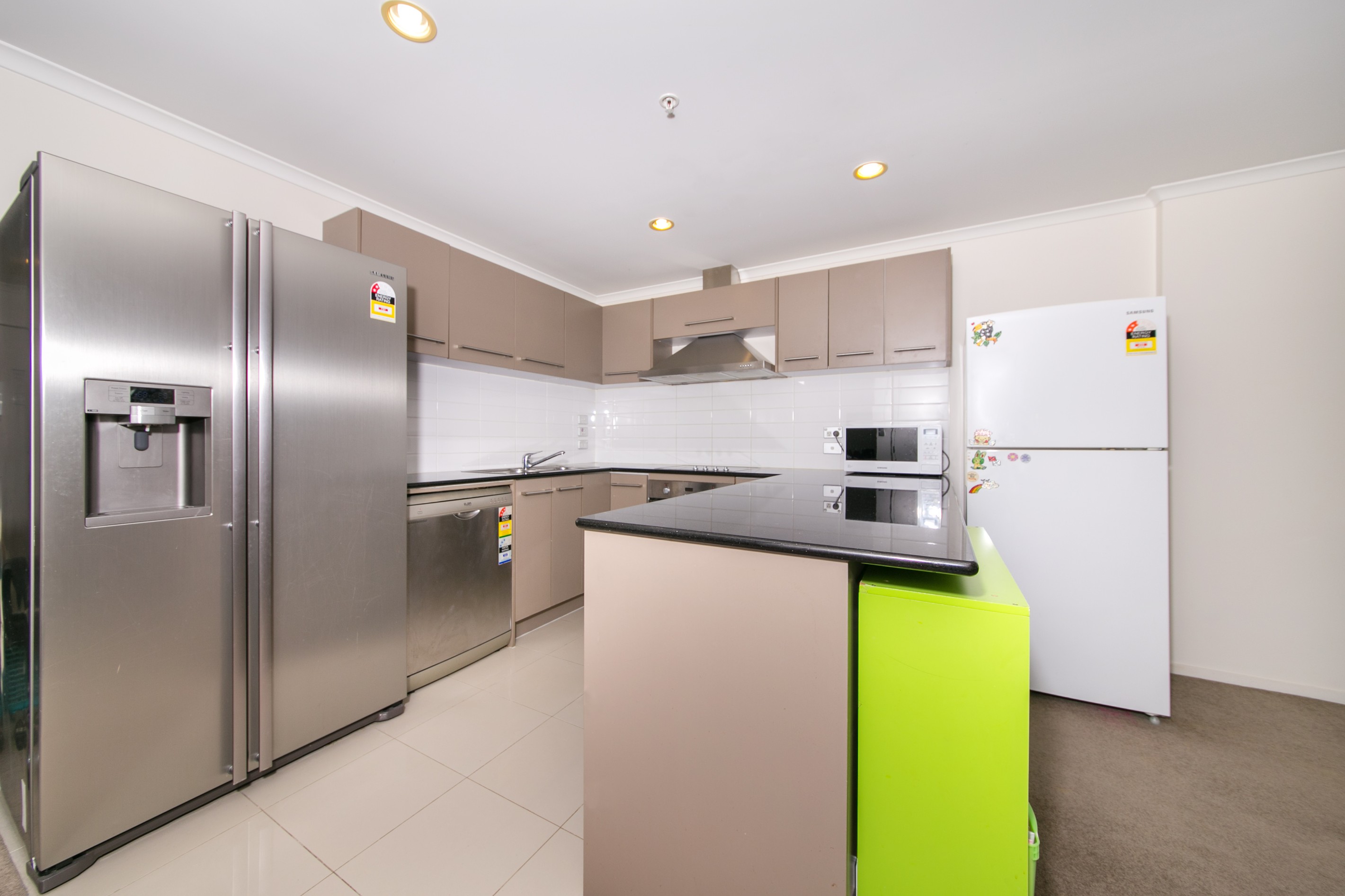 306/26 Remuera Road, Newmarket, Auckland City