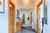 19 Waterloo Street photo 7