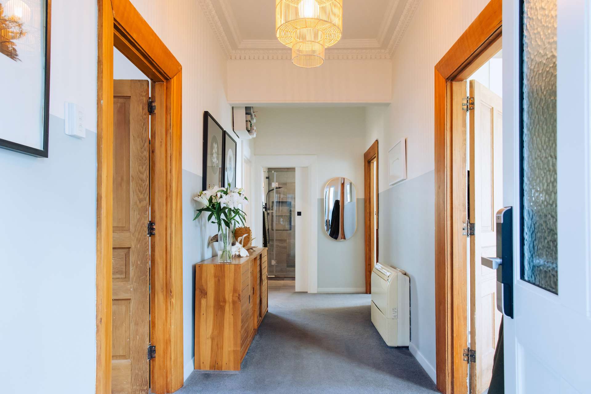 19 Waterloo Street photo 7