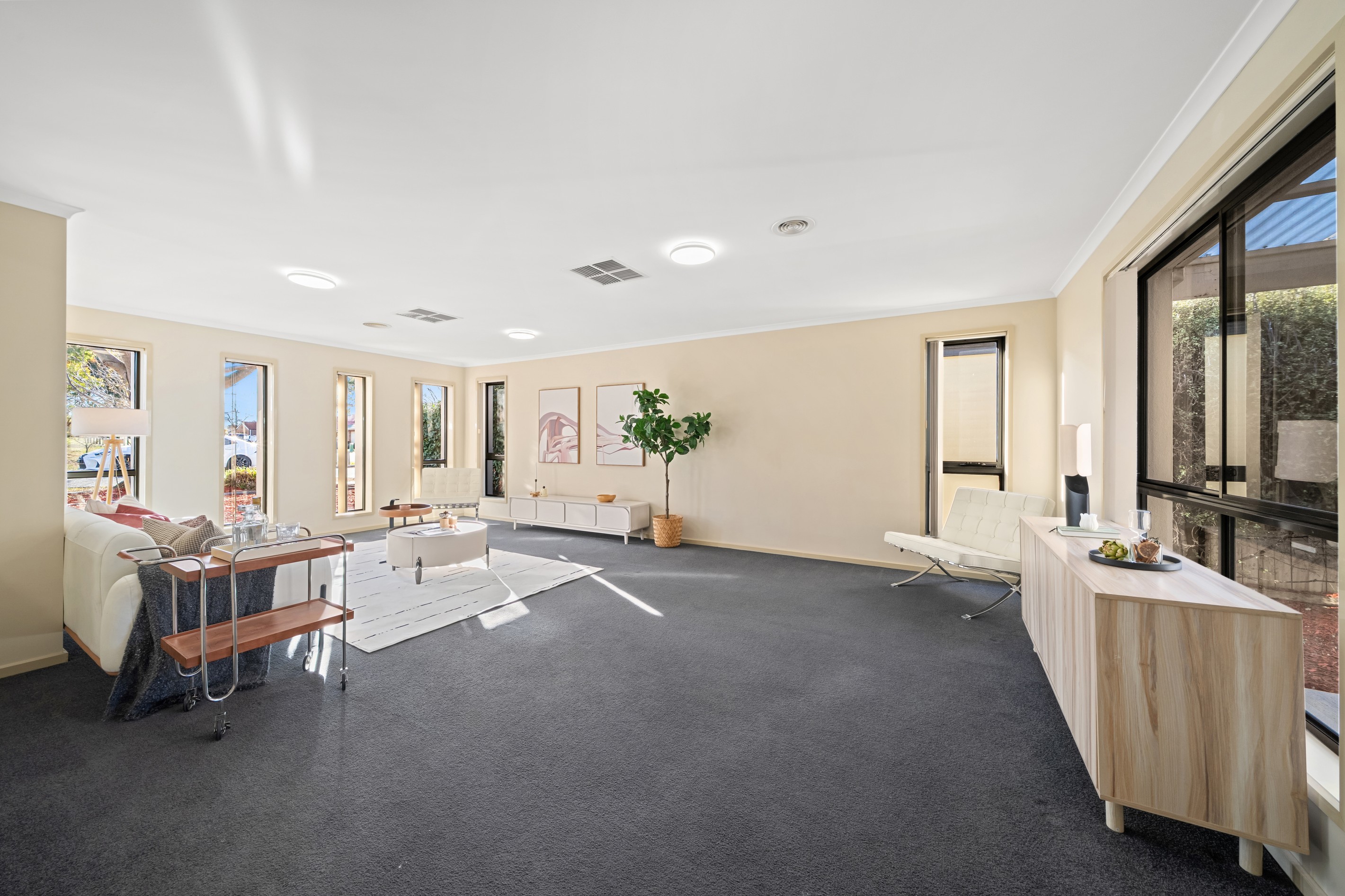 18 Elliman Street, Gungahlin, ACT 2912