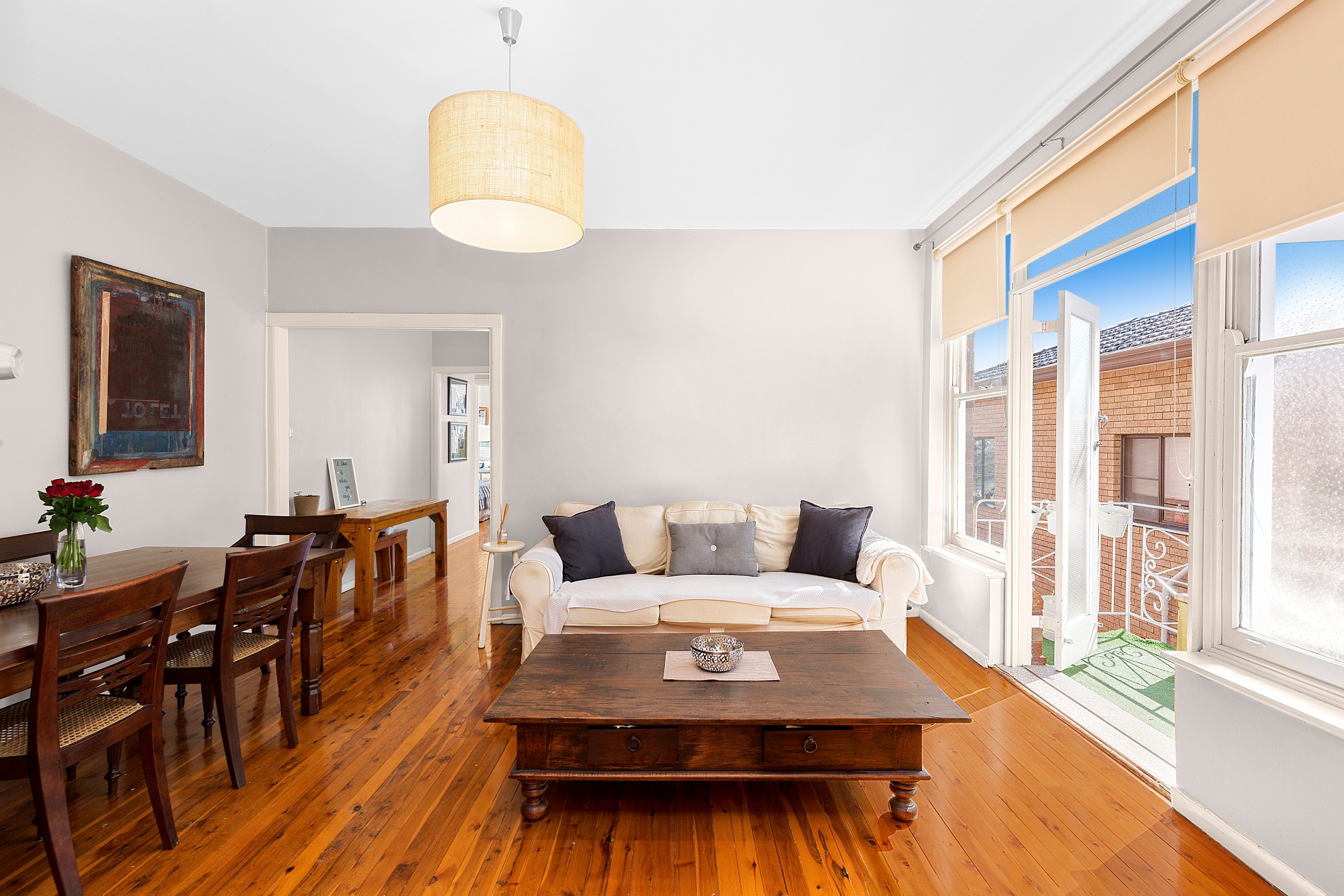 5/139 Homer Street, Earlwood, NSW 2206