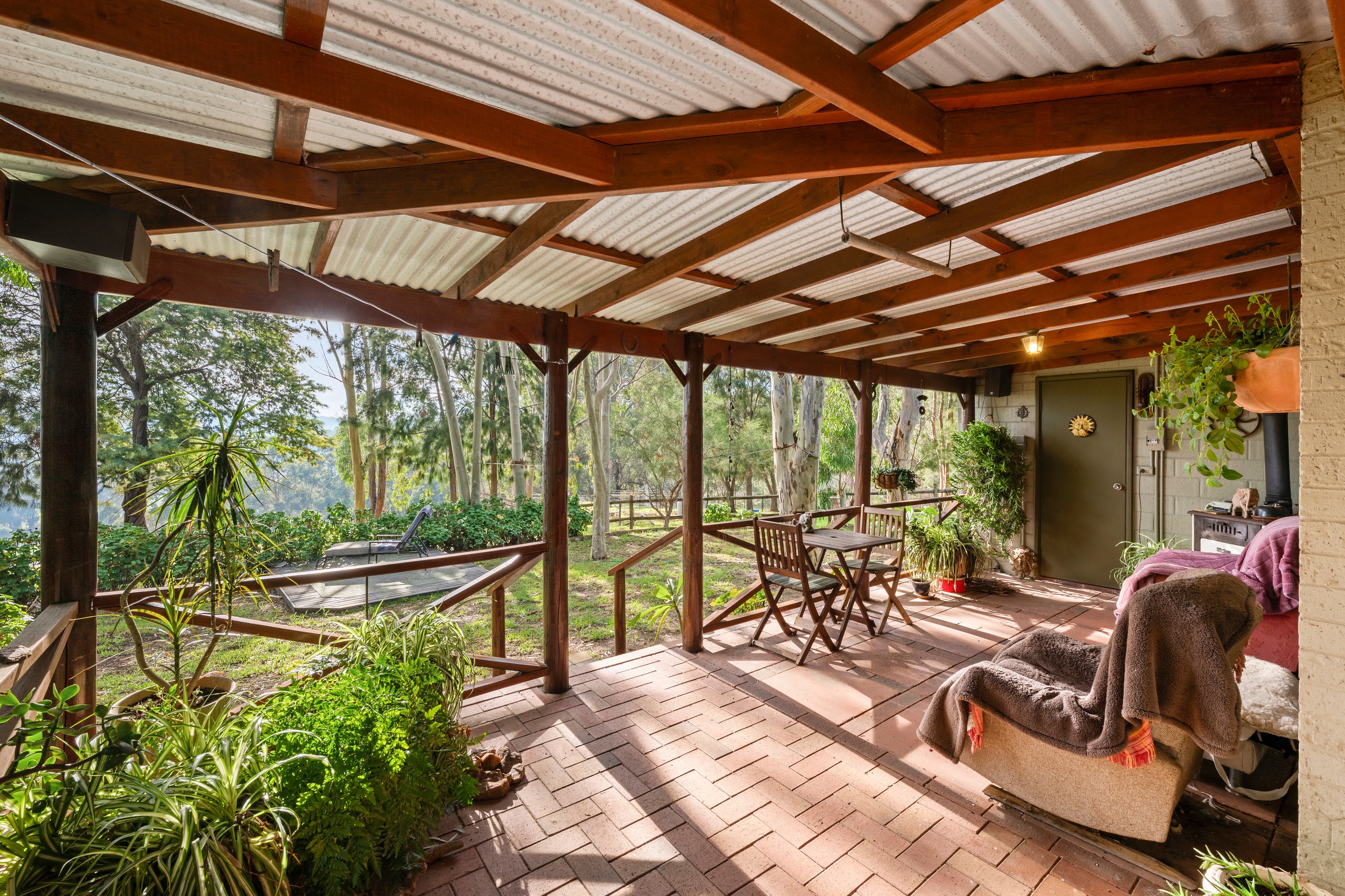 16 Doherty Court, Kangaroo Gully, WA 6255