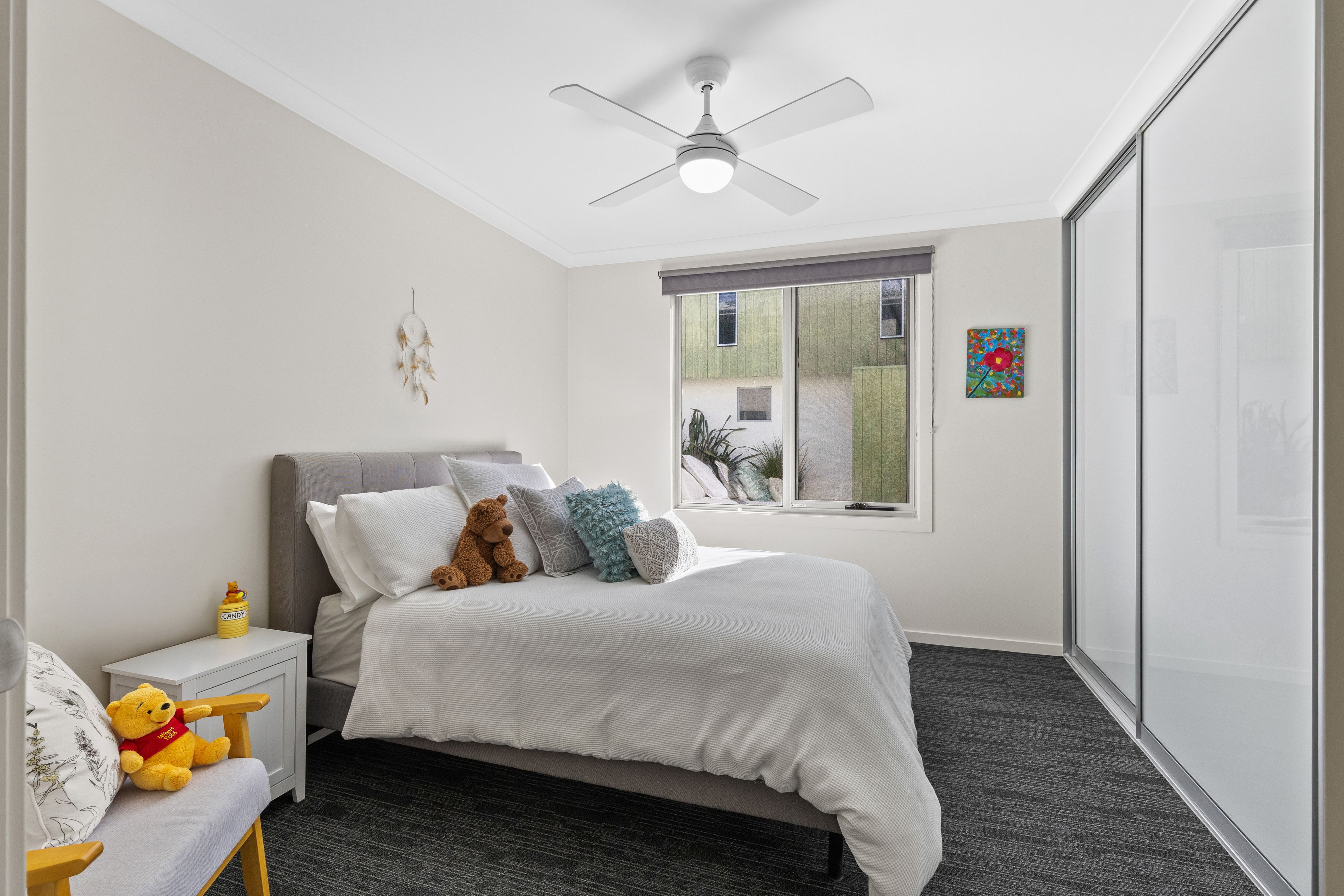 1/3 Arthur Street — photo 15 of 29