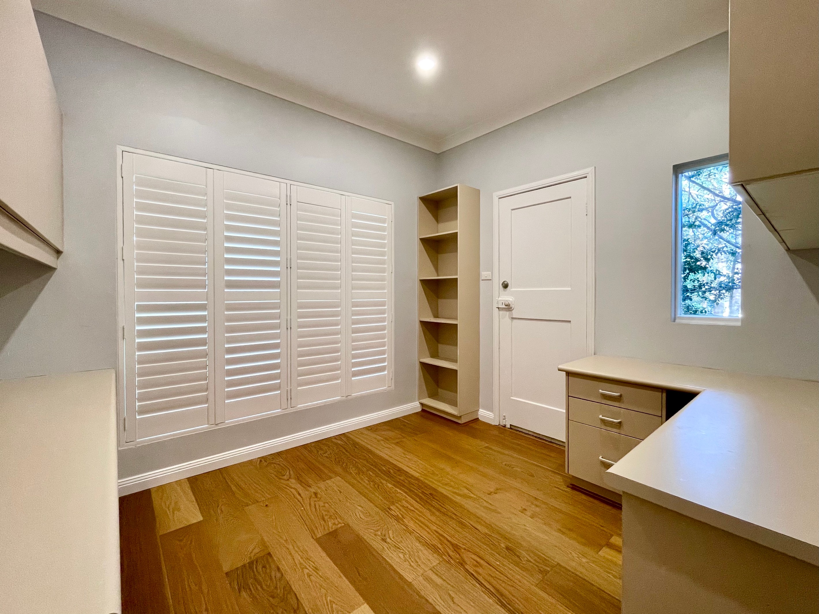 30 Lawley Crescent, Pymble, NSW 2073