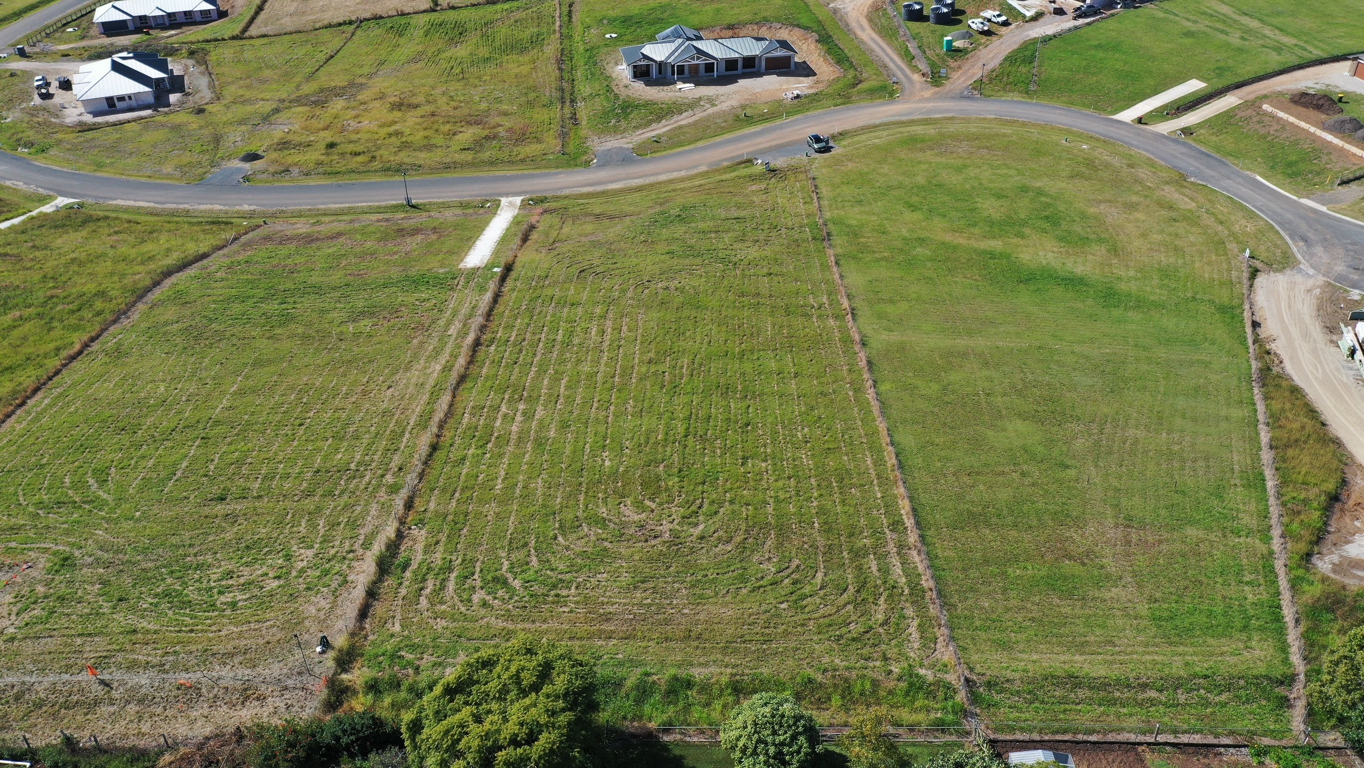 10 Jacana Place, Kilcoy, QLD 4515 Rural Lifestyle Property for Sale