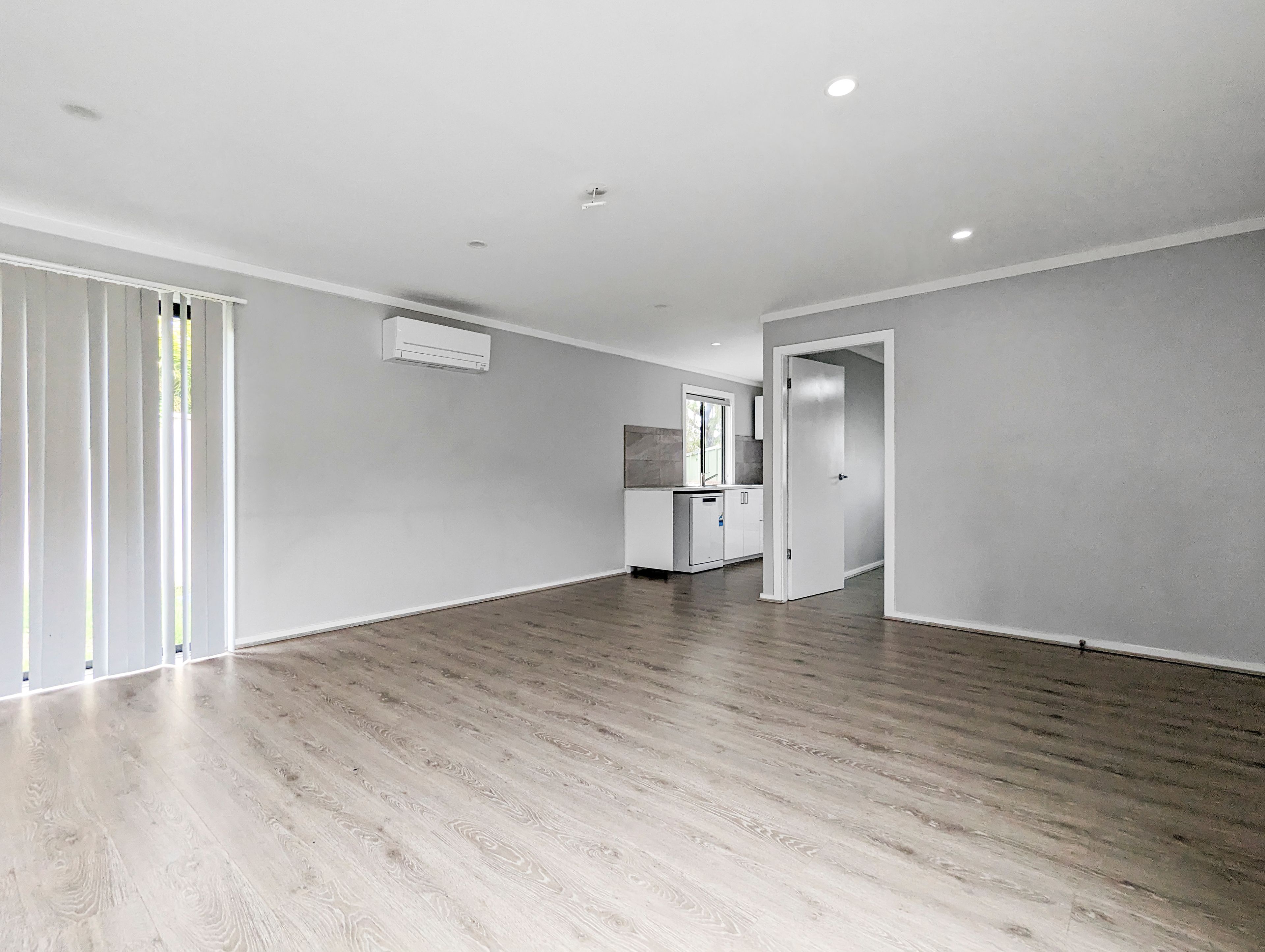 67A Phyllis Avenue, Kanwal, NSW 2259