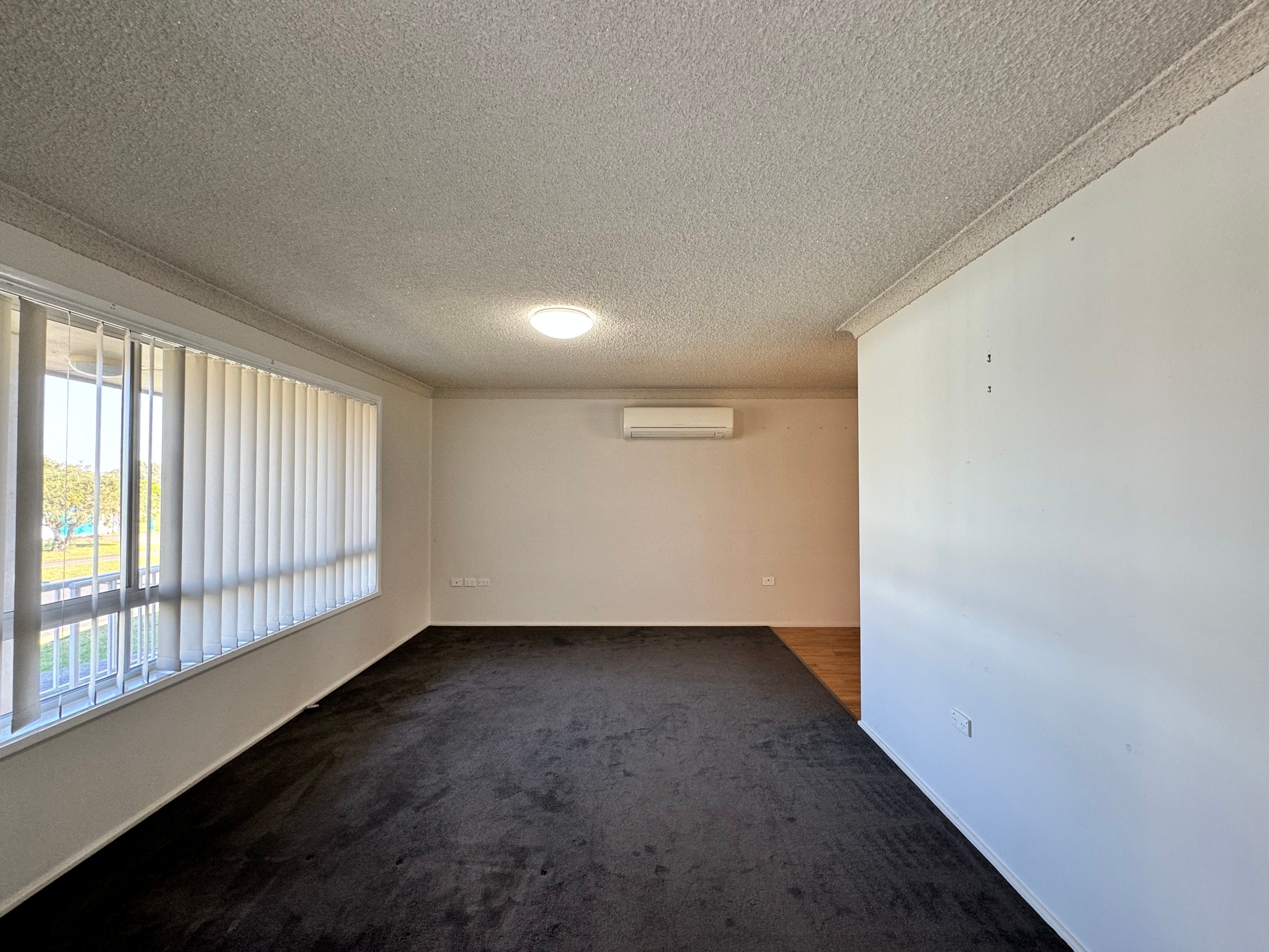 73 Edinburgh Drive, Taree, NSW 2430