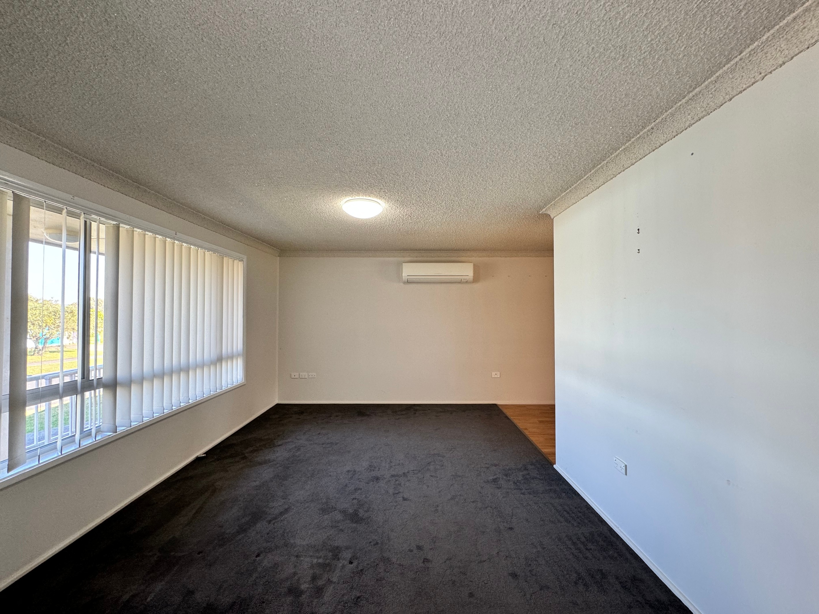 73 Edinburgh Drive, Taree, NSW 2430