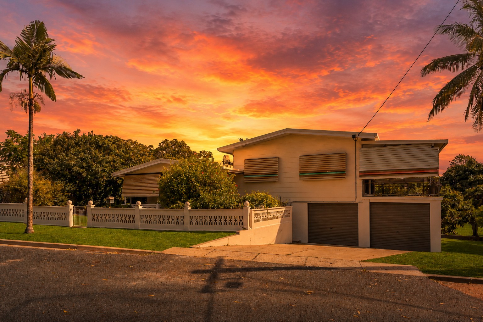 3 Molloy Street, Mareeba, QLD 4880