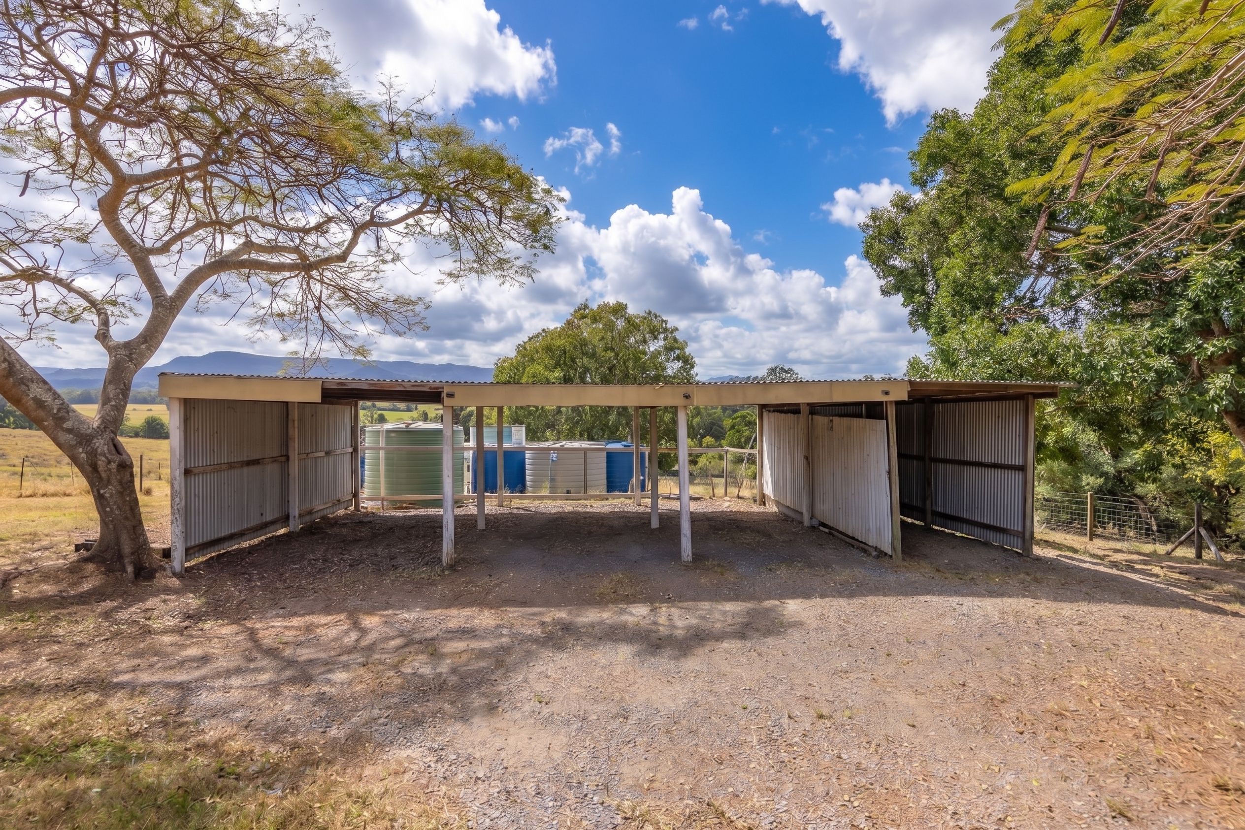 63 Myleema Road — photo 17 of 30