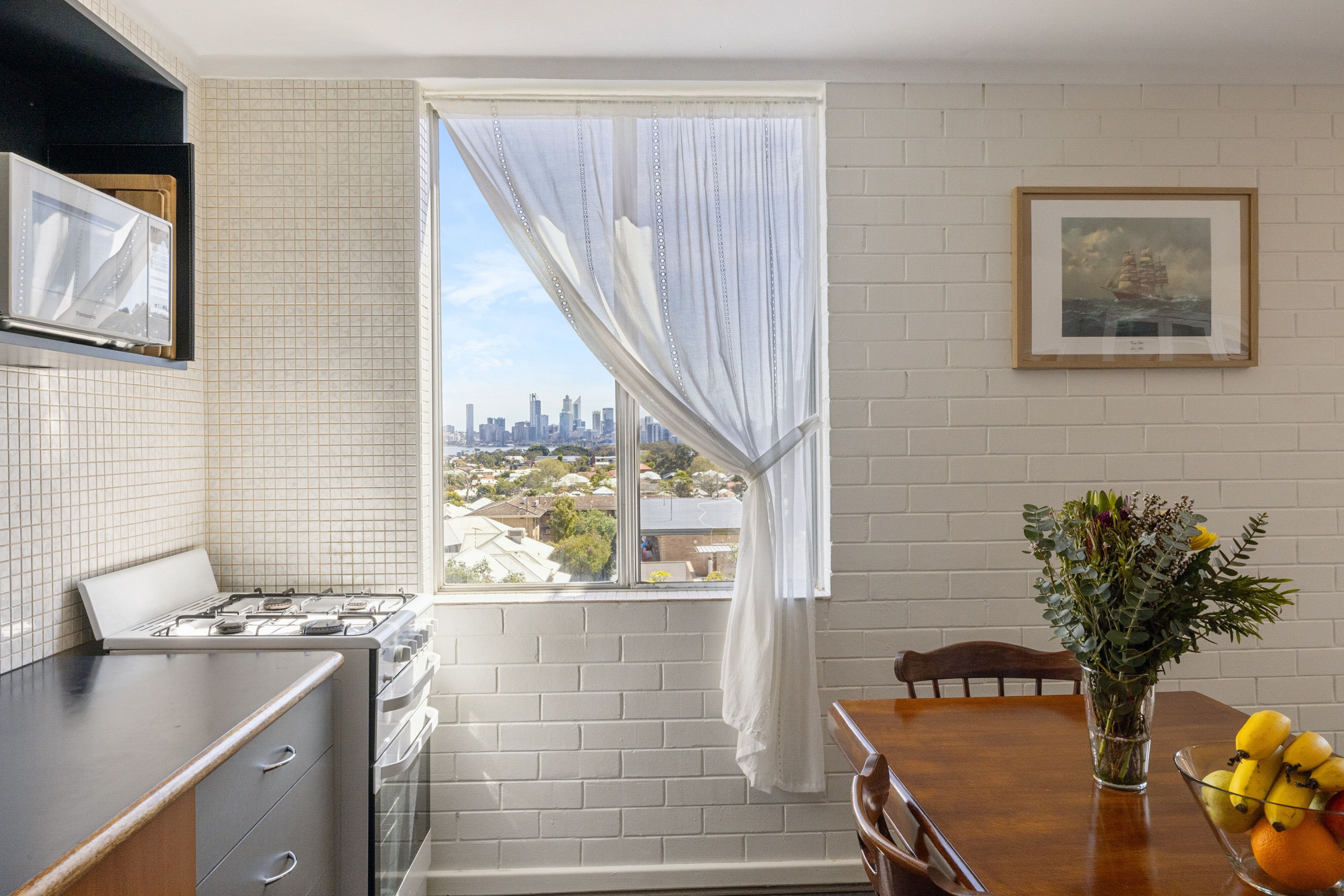25/80 King George Street — photo 16 of 28
