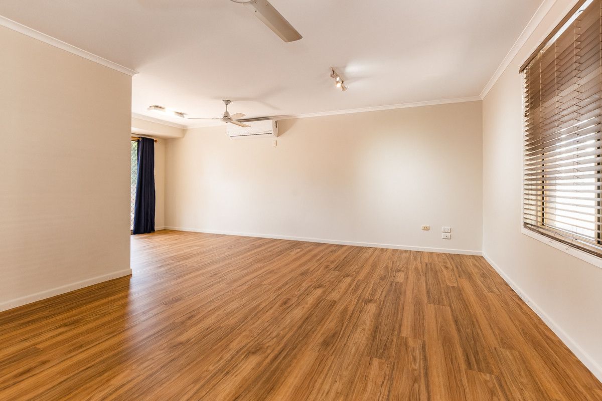 1/5 O'Malley Street, West Gladstone, QLD 4680