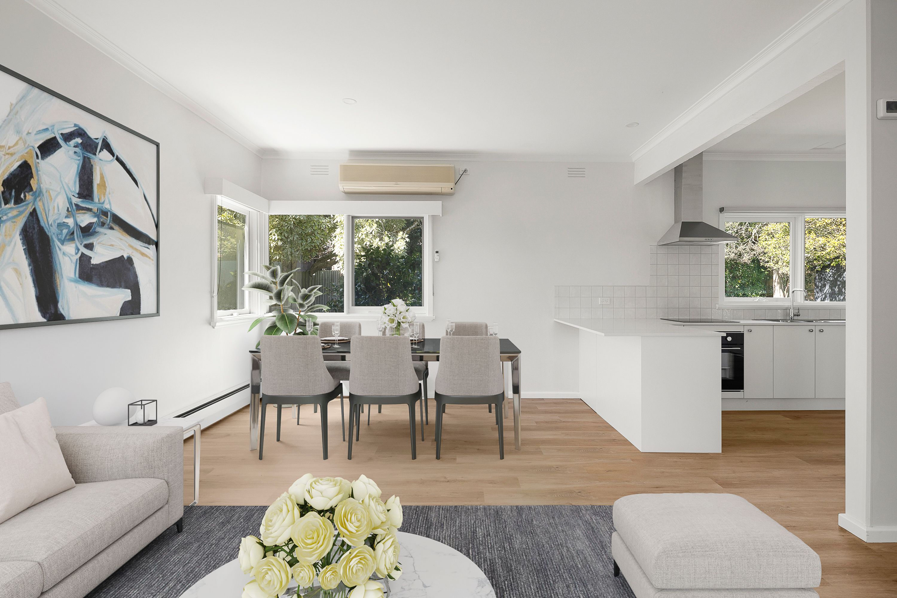 2 Bowes Street — photo 3 of 11