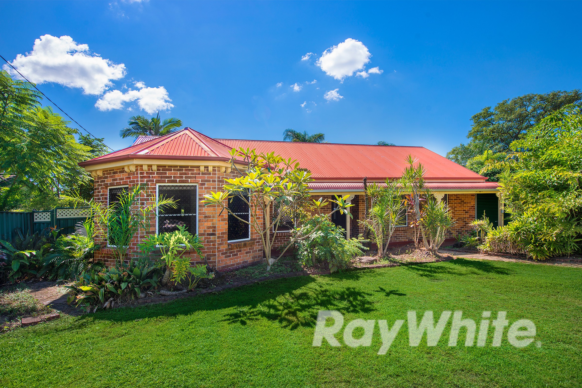 37 Coffey Street, Crestmead, QLD 4132