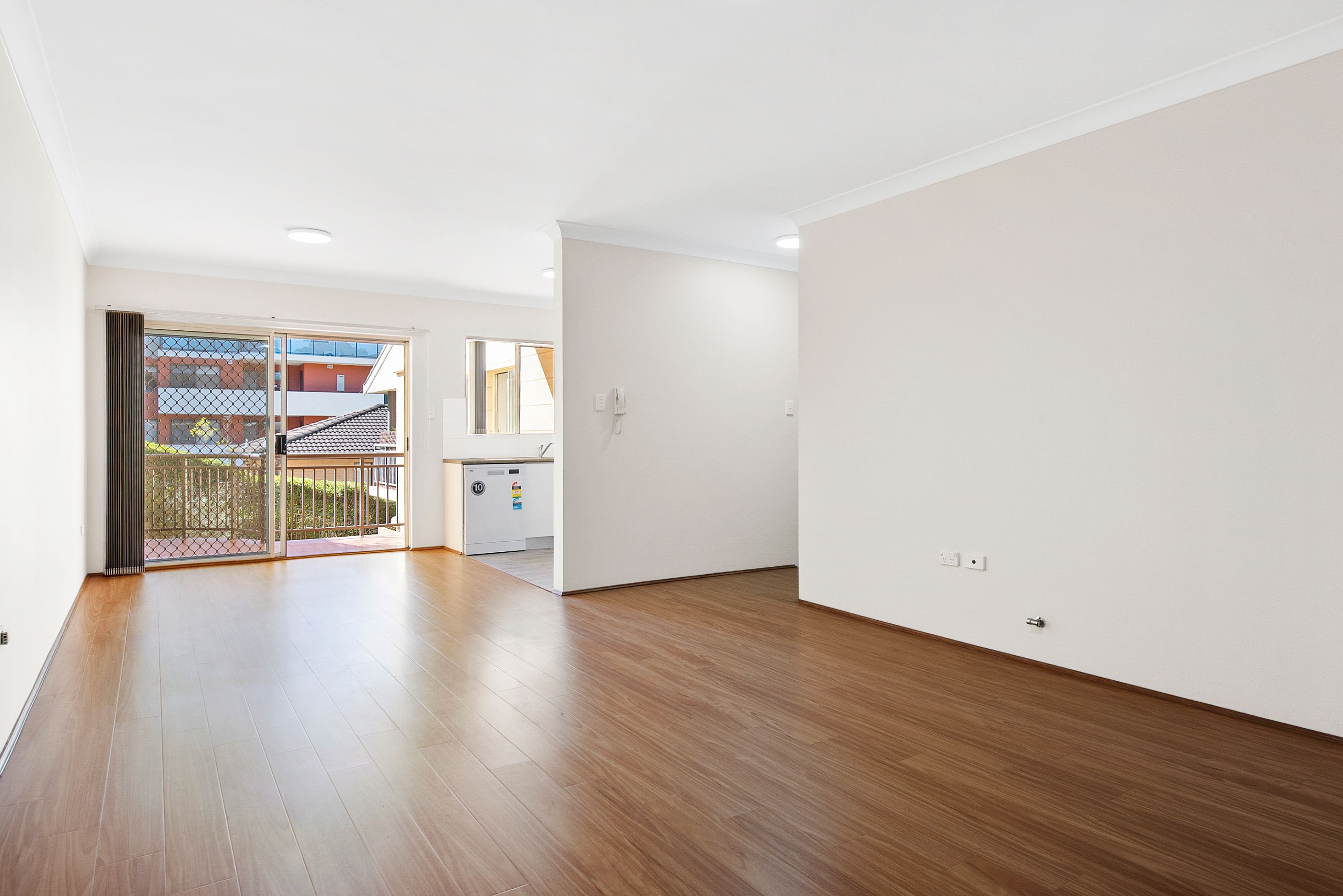 15/37-39 Sherbrook Road, Hornsby, NSW 2077