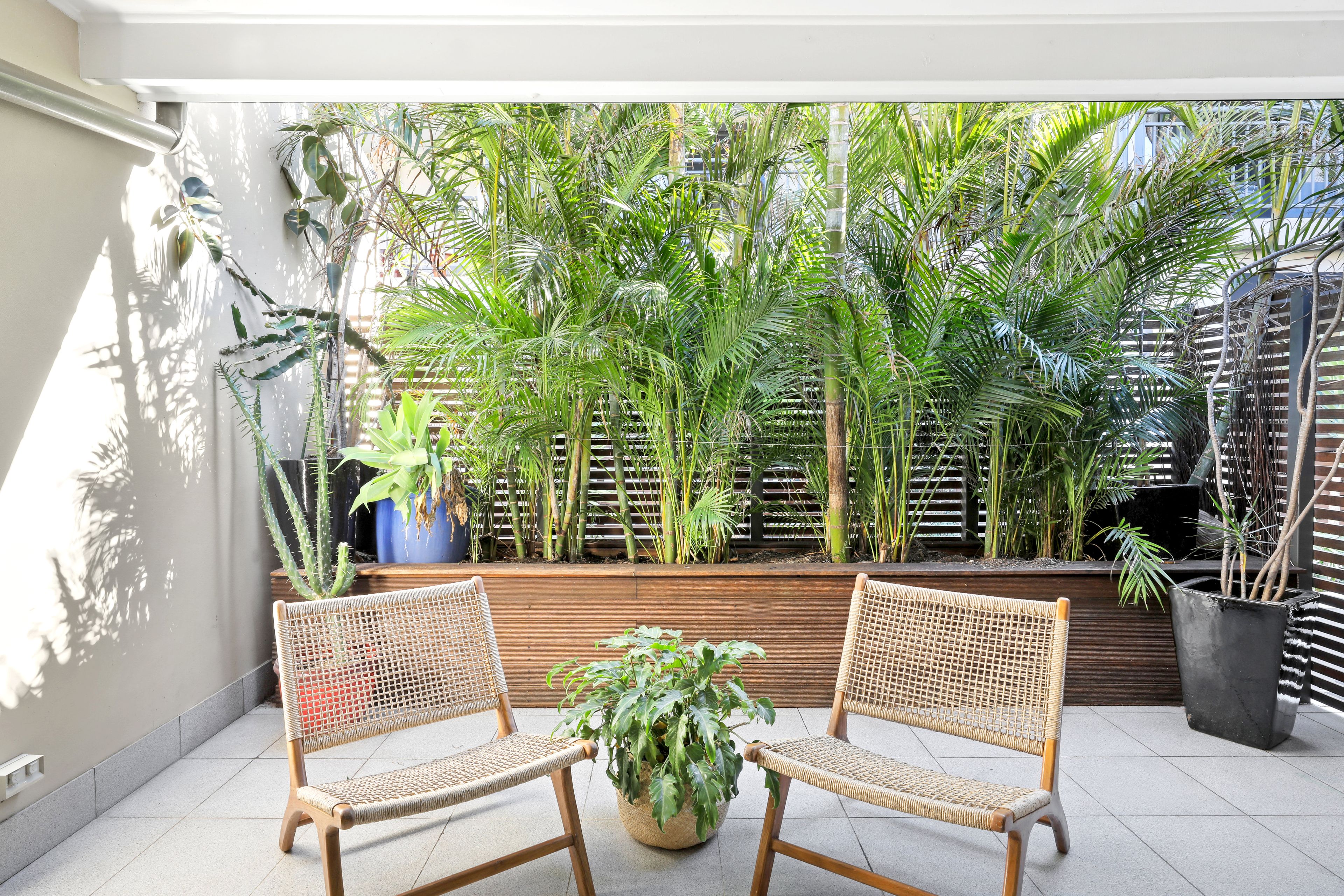 9/2-14 Lawrence Street, Alexandria, NSW 2015