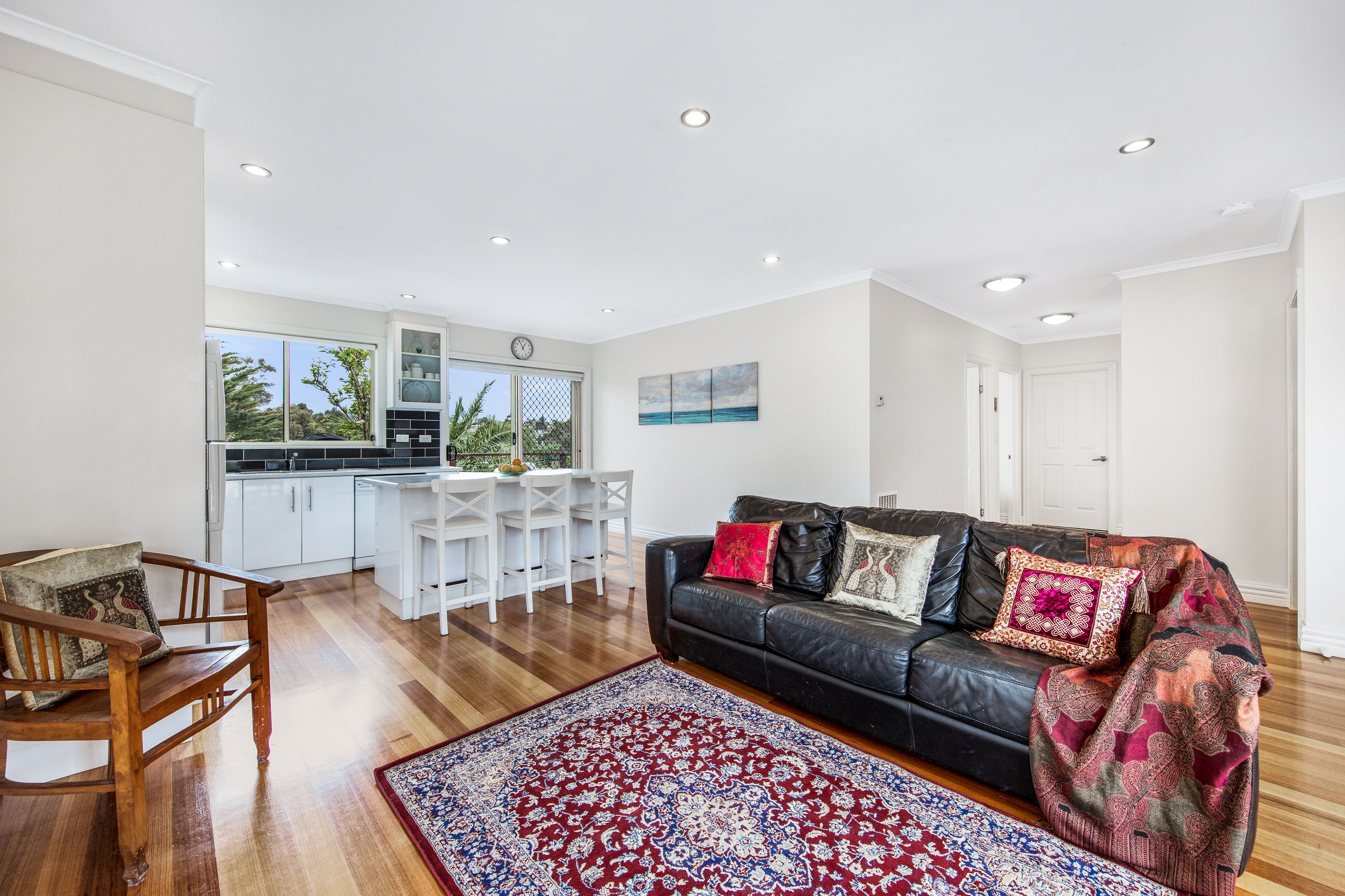 2/17 Lewis Grove, Mount Waverley, VIC 3149