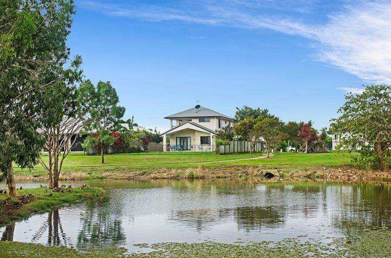 11 Springside Terrace, Idalia, QLD 4811