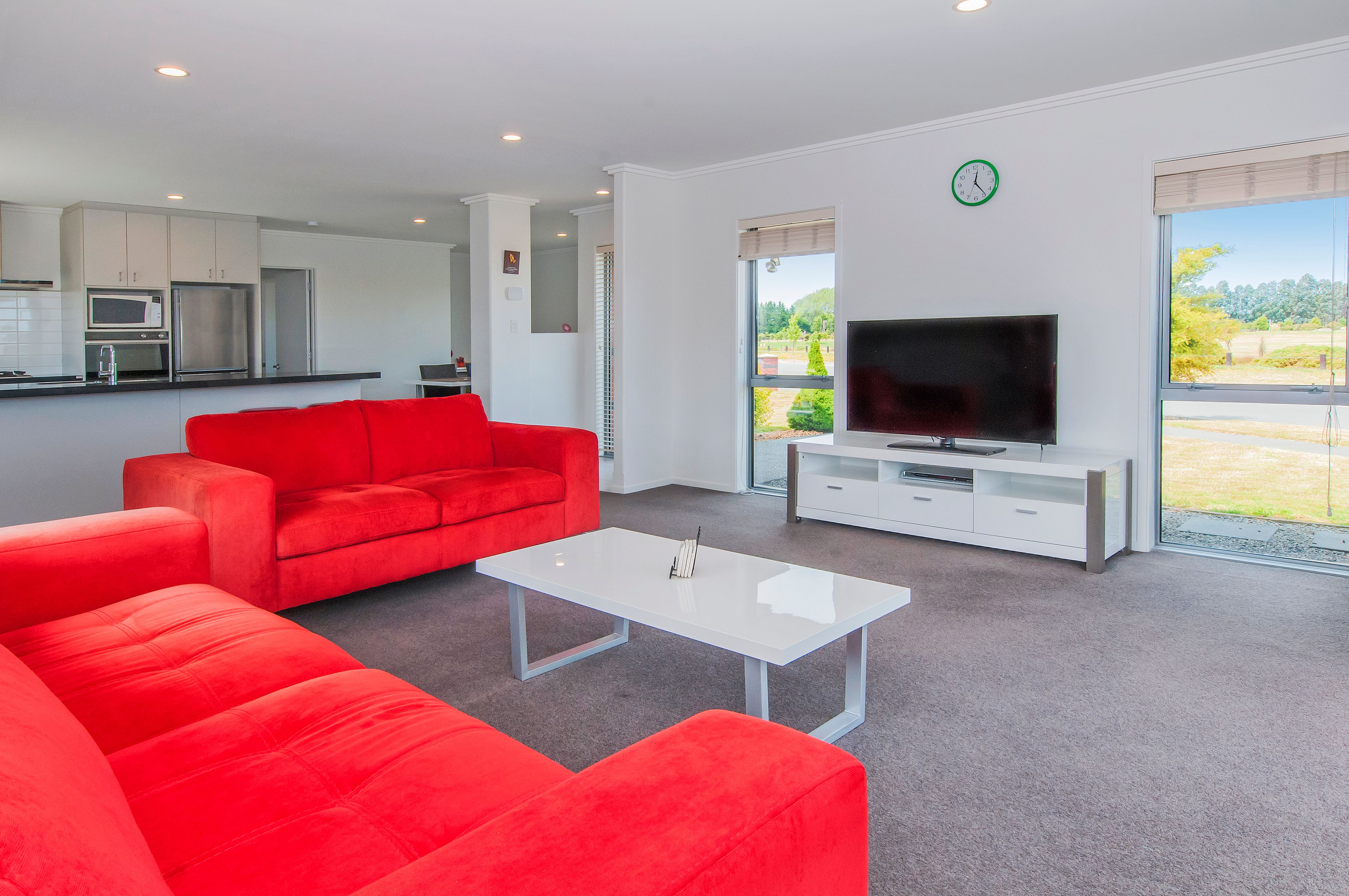 37 Napier Drive, Wigram, Christchurch City