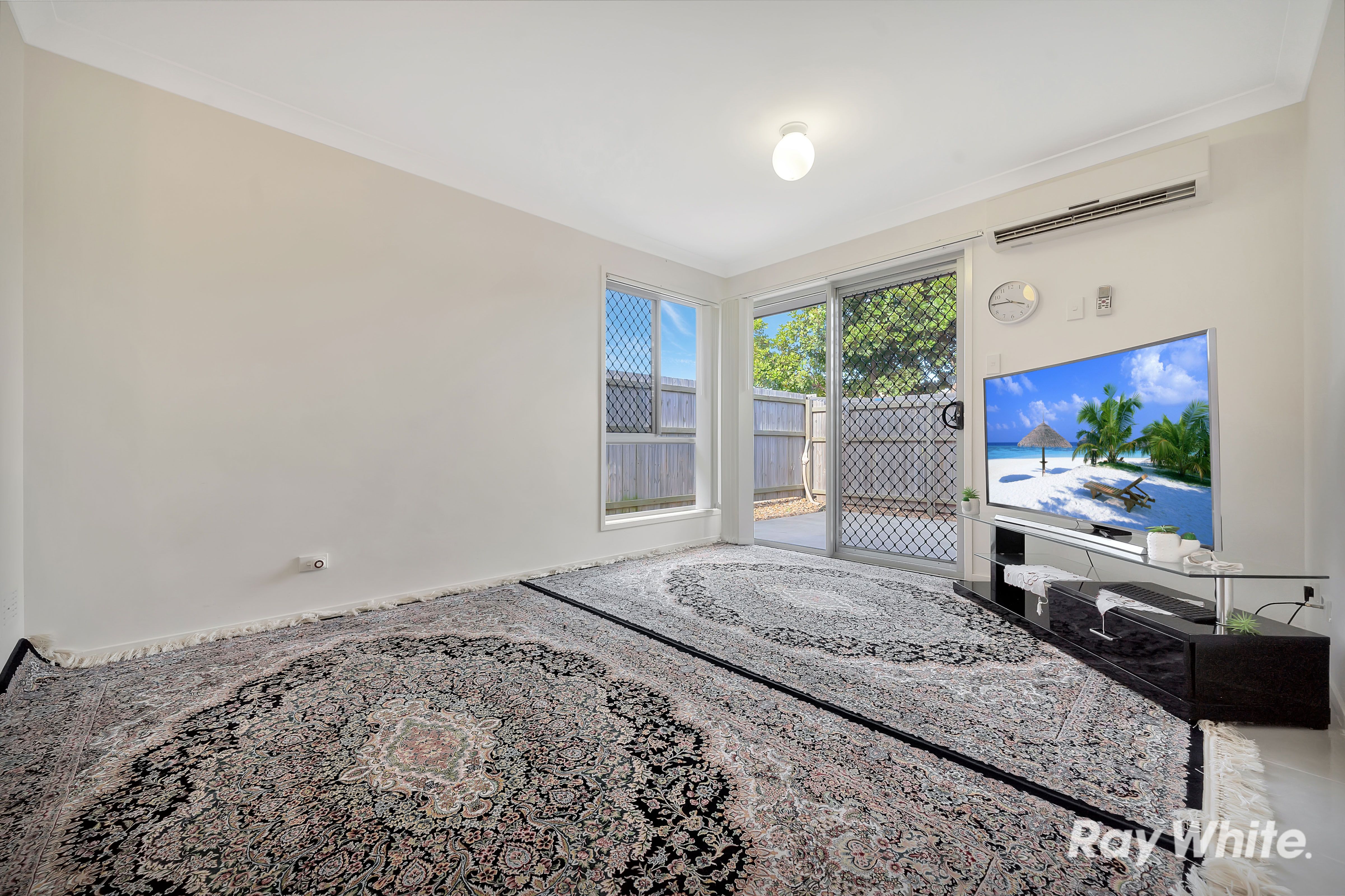 48/17-27 Mulgrave Road, Marsden, QLD 4132