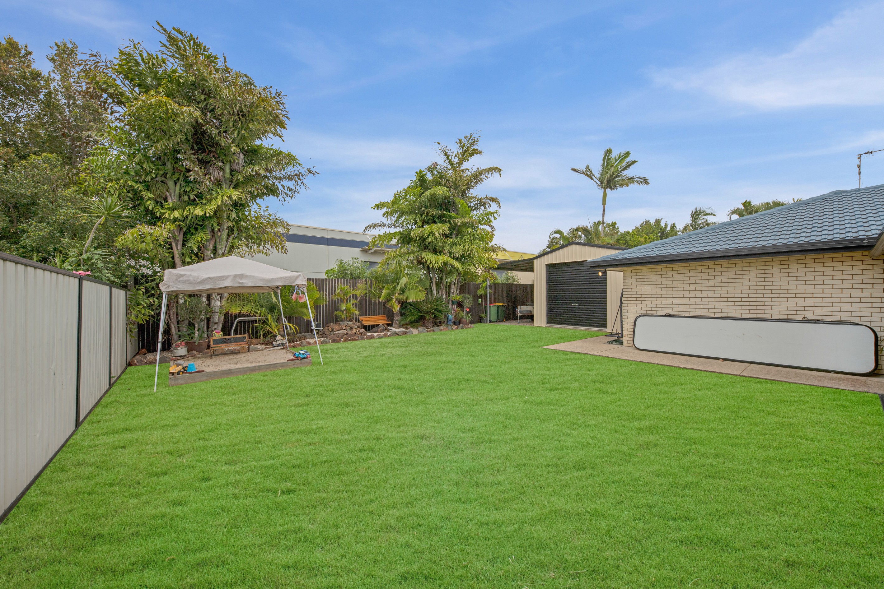 19 Tepequar Drive, Maroochydore, QLD 4558