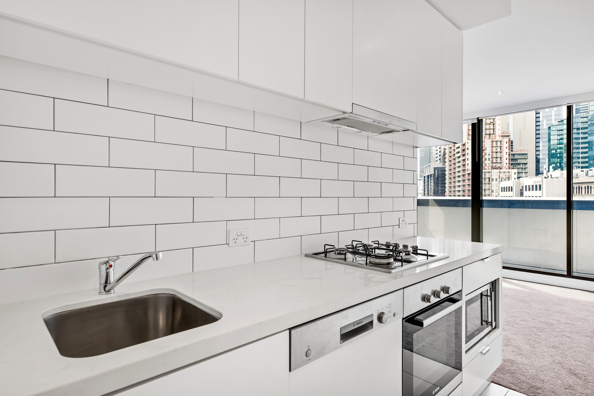 401/250 City Road, Southbank, VIC 3006