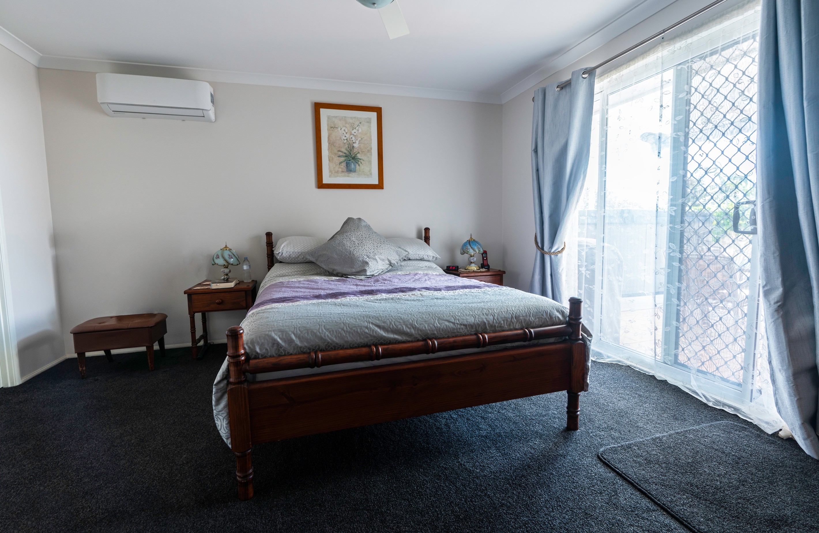 18 Warrigal Street, Nowra, NSW 2541