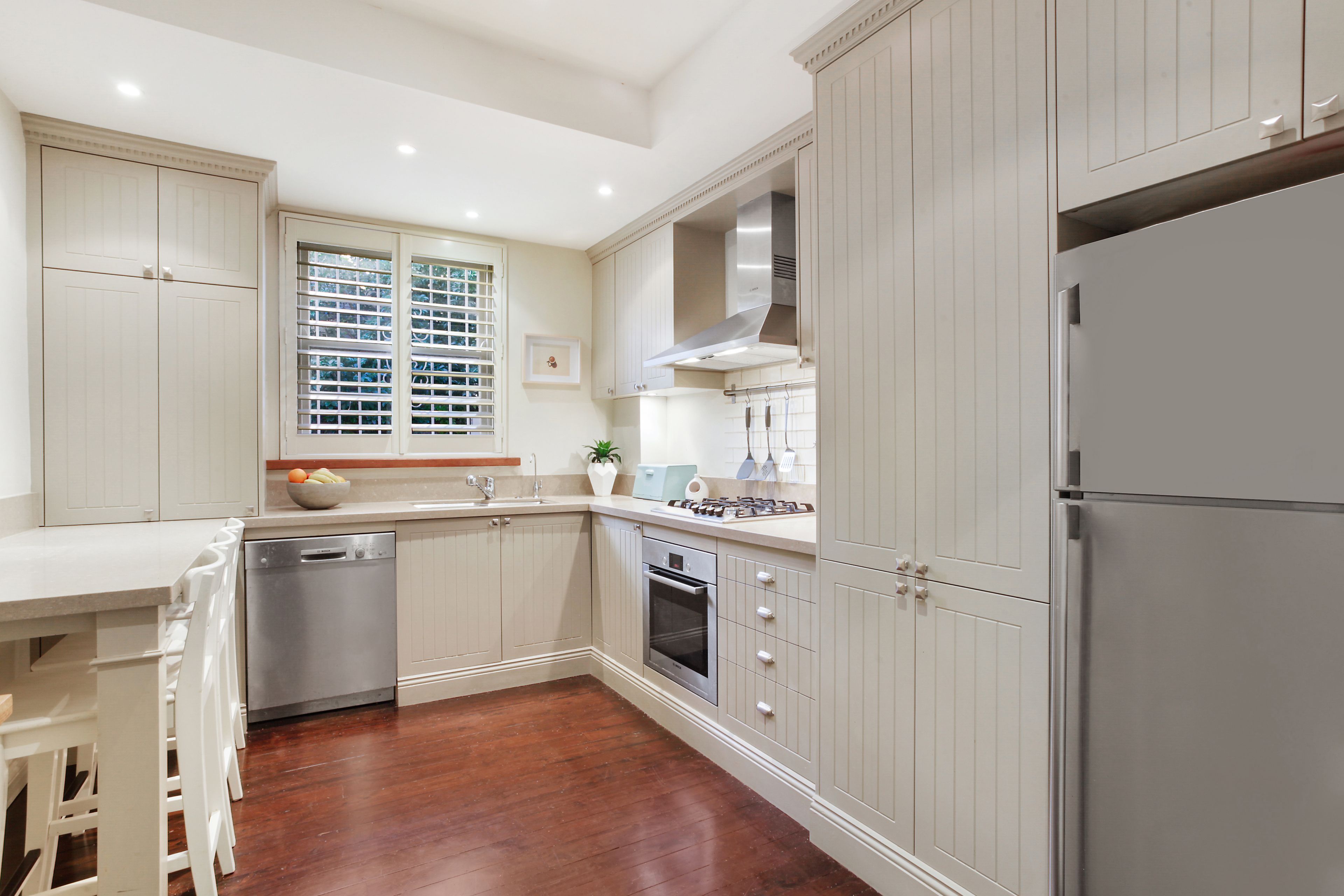 2/38 Salisbury Road, Rose Bay, NSW 2029