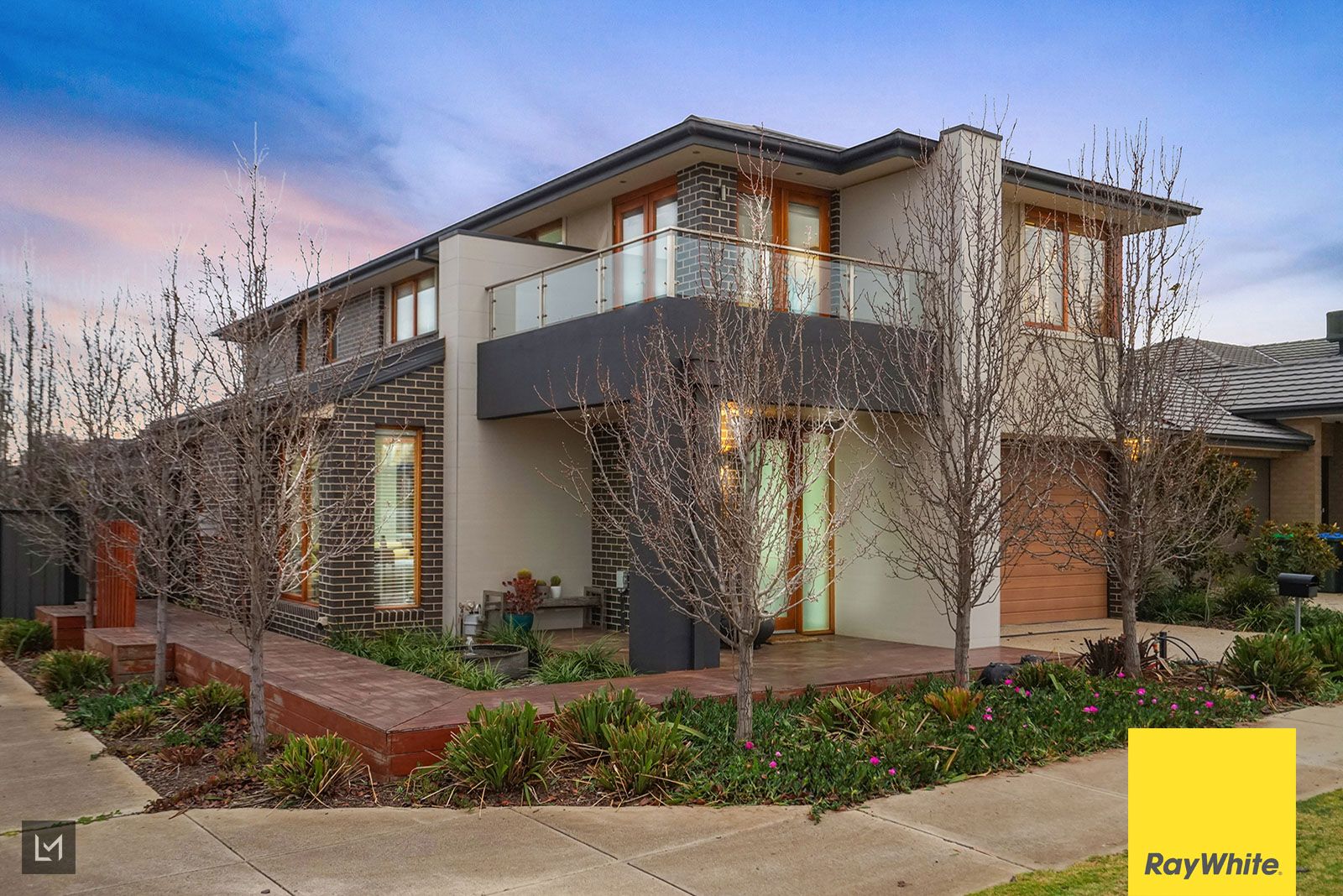 20 Everholme Drive, Truganina, VIC 3029