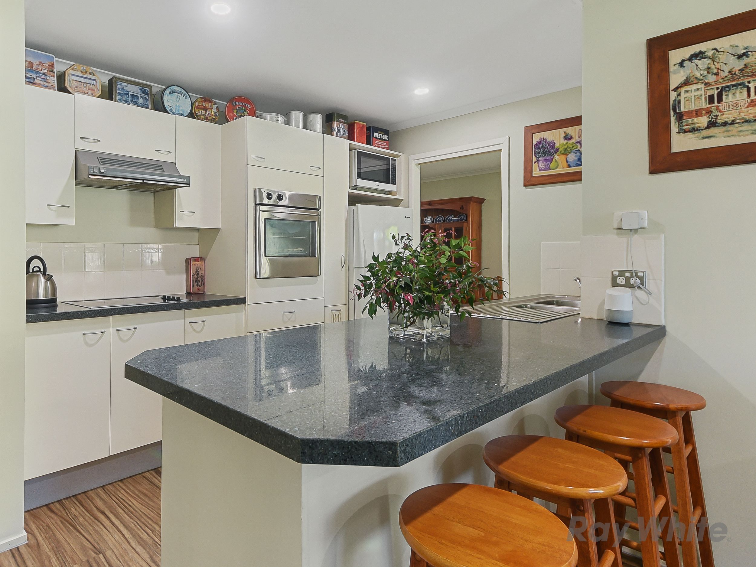 22 Arnica Crescent, Bald Hills, QLD 4036