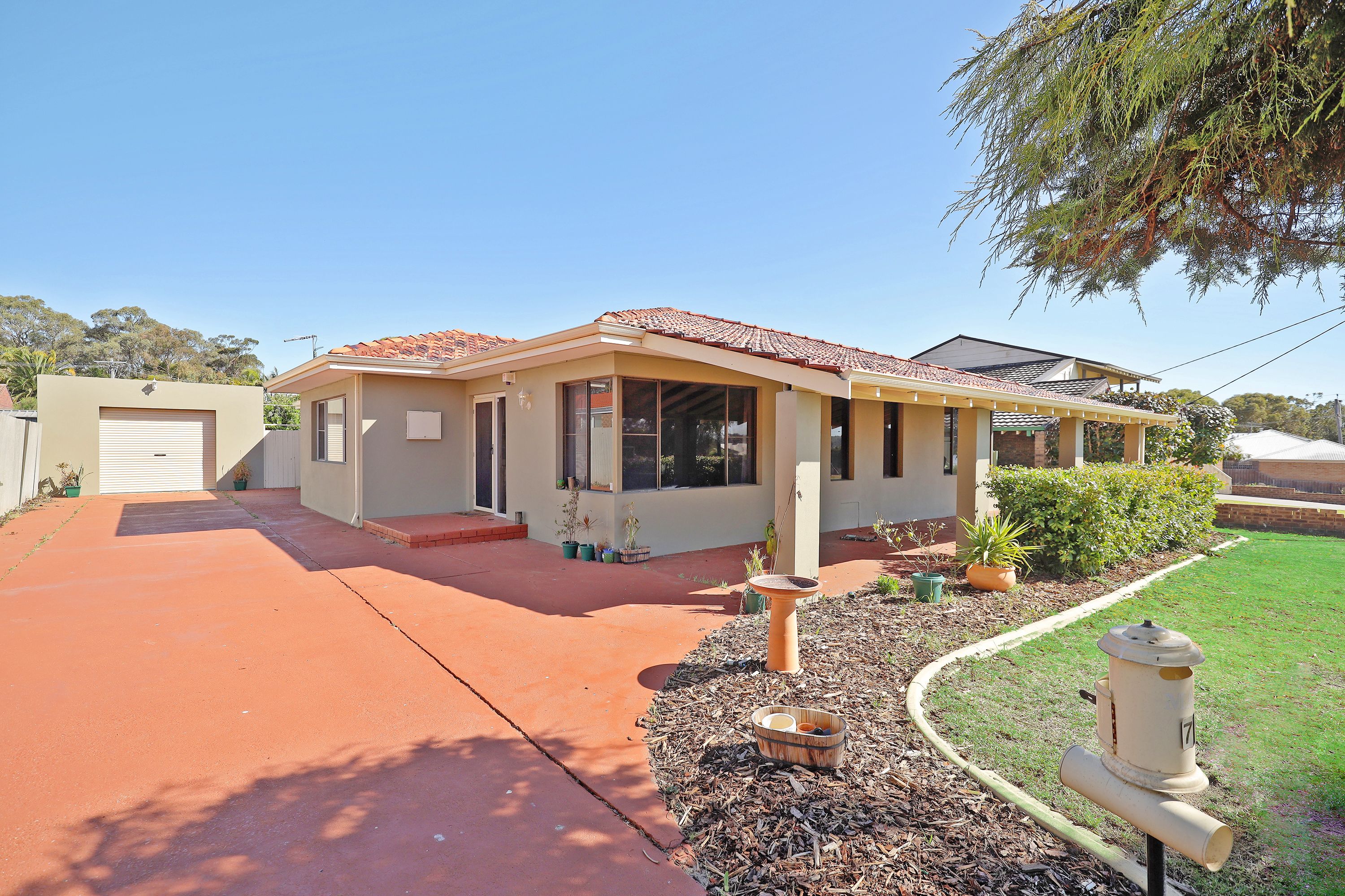 70 Ariti Avenue, Wanneroo, WA 6065