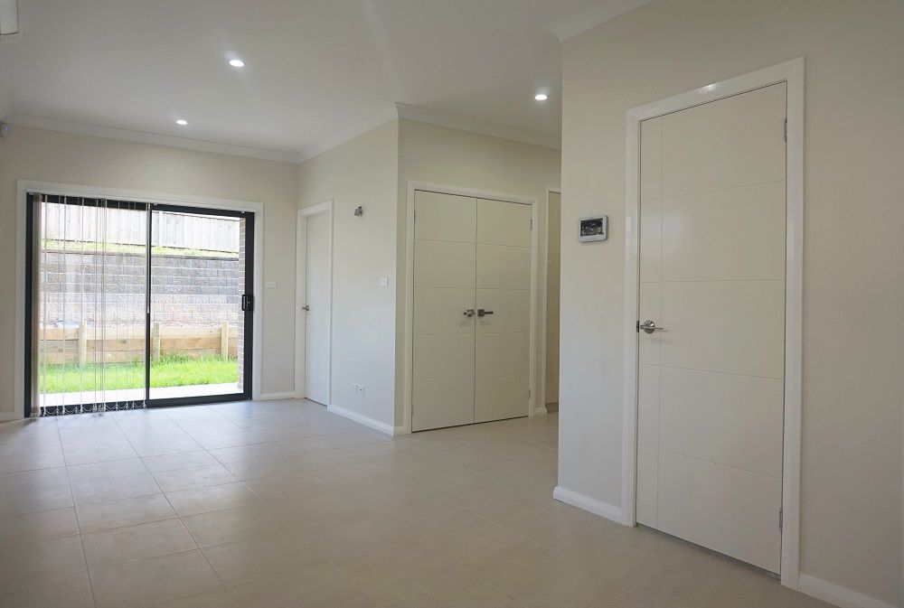 20a Centaurus Street, Campbelltown, NSW 2560