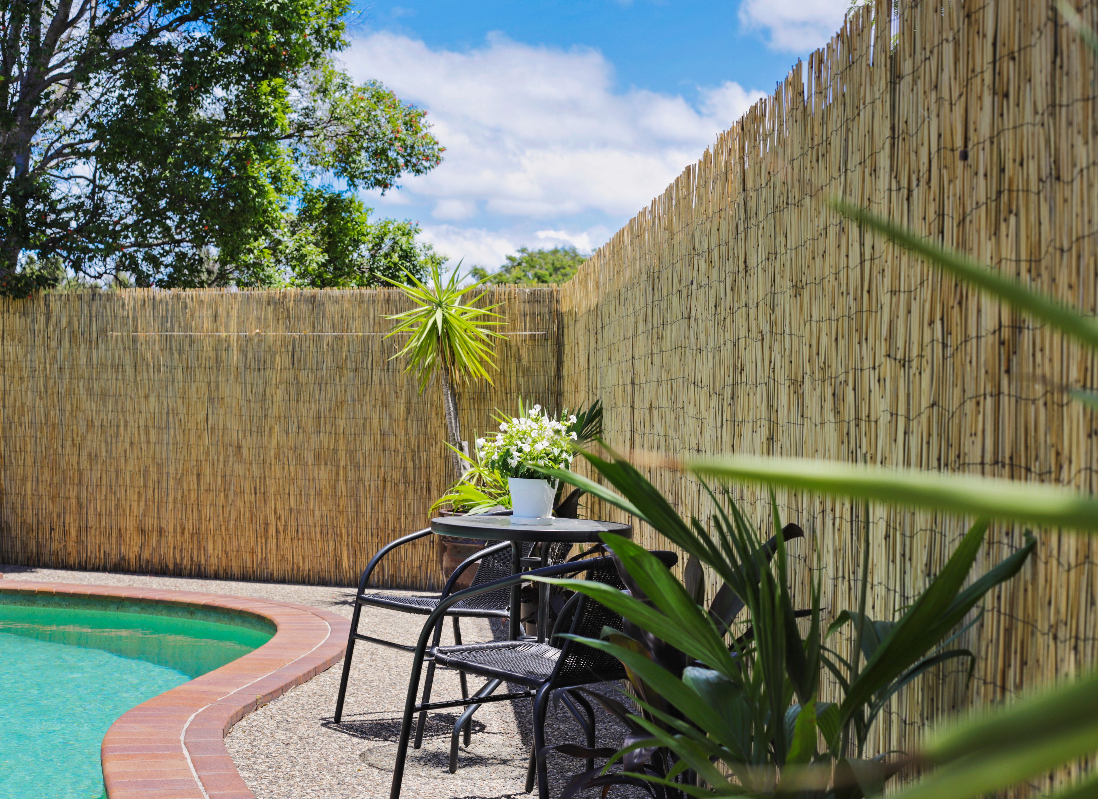 40 Massachusetts Court, Varsity Lakes QLD 4227