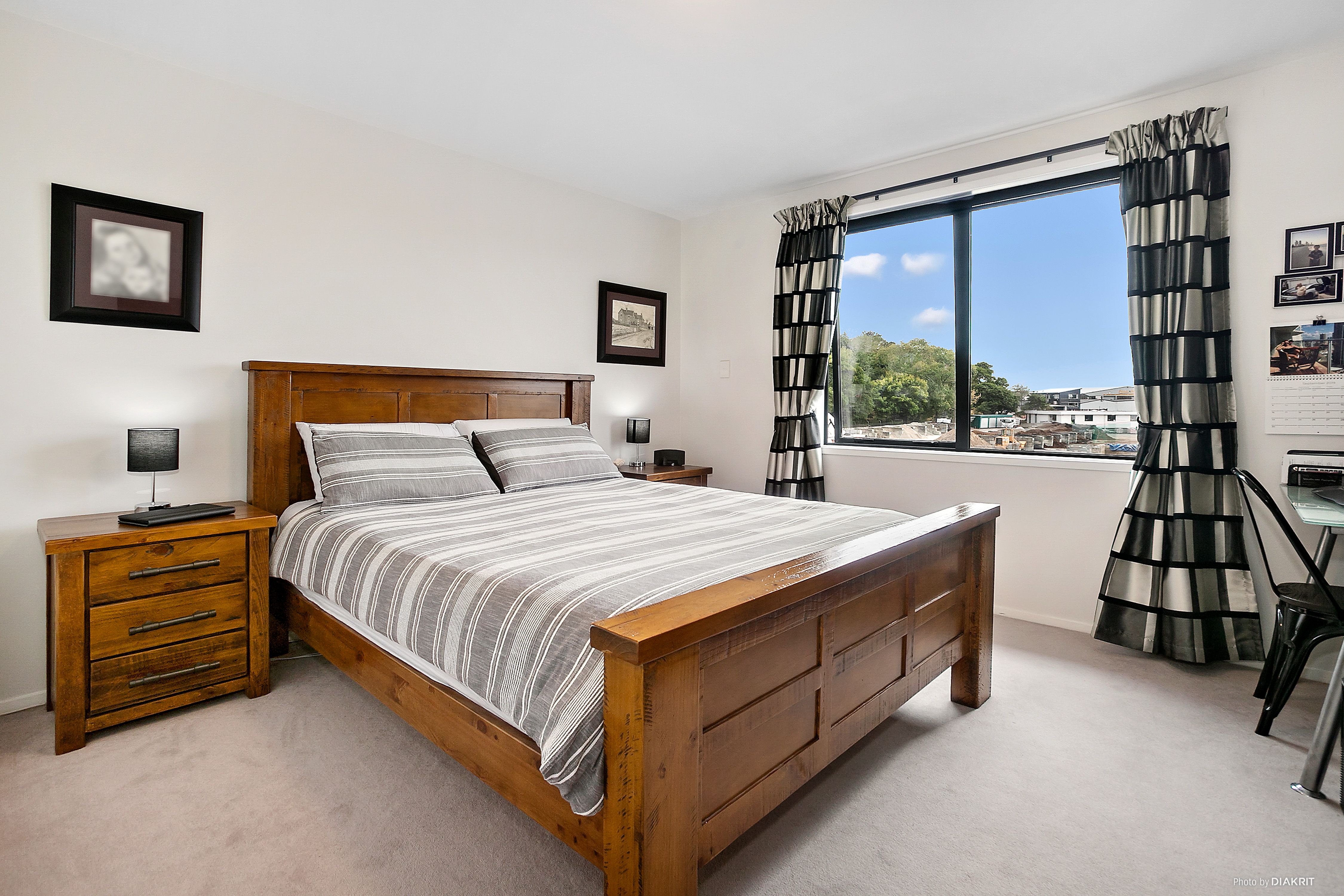 80/68 Mountain Road, Mount Wellington, Auckland City